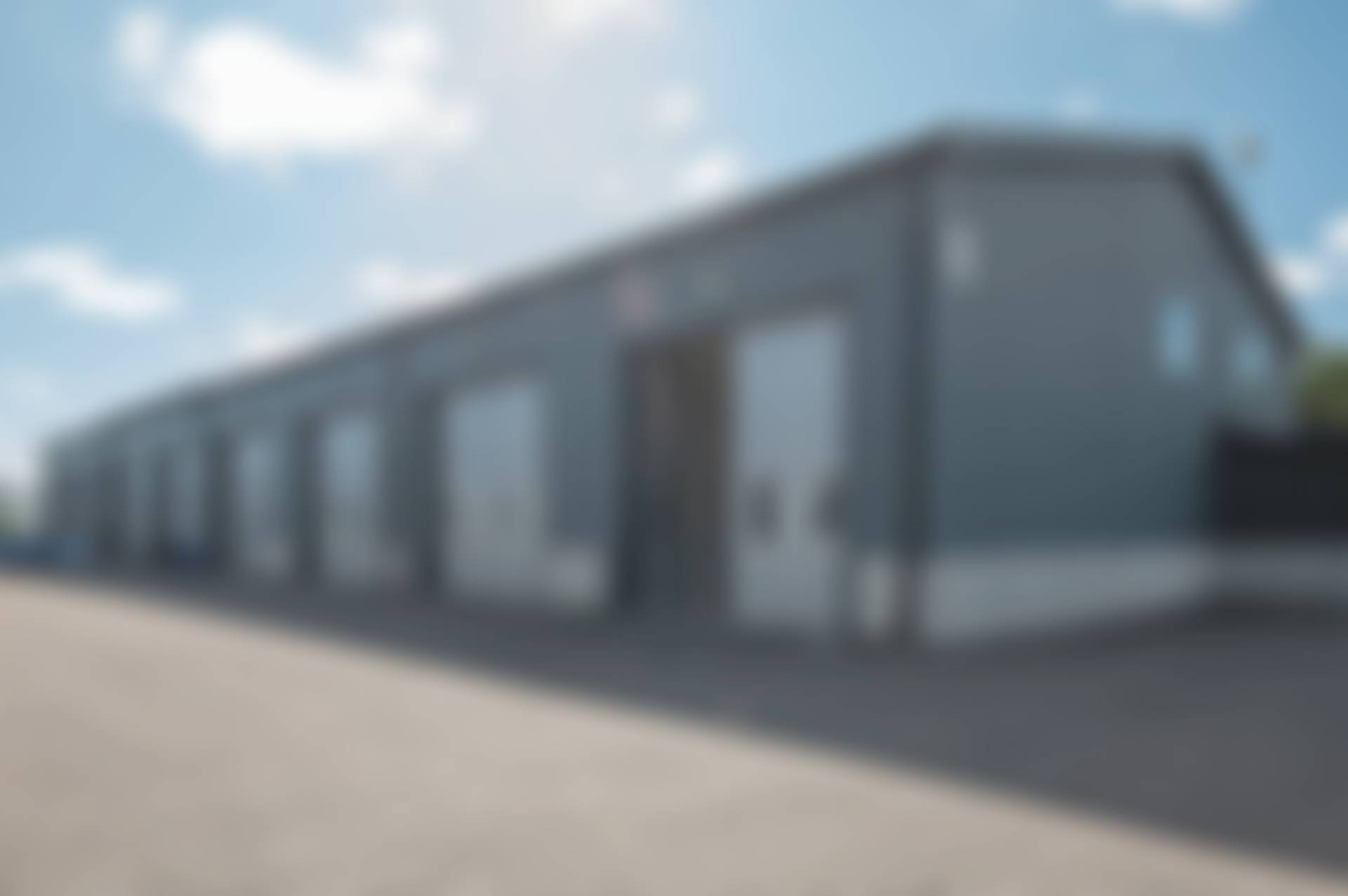 Hedenstorp, Jönköpings kommun