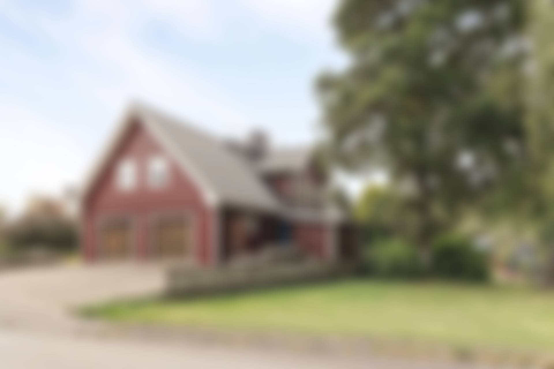 Oskarström, Halmstads kommun
