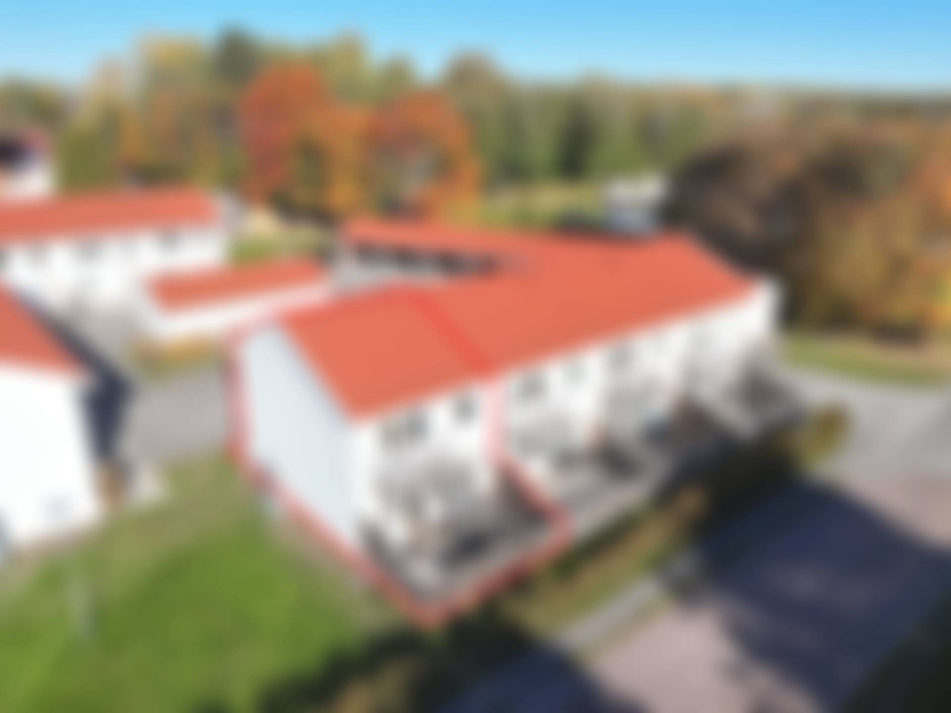 Mjälga, Borlänge kommun