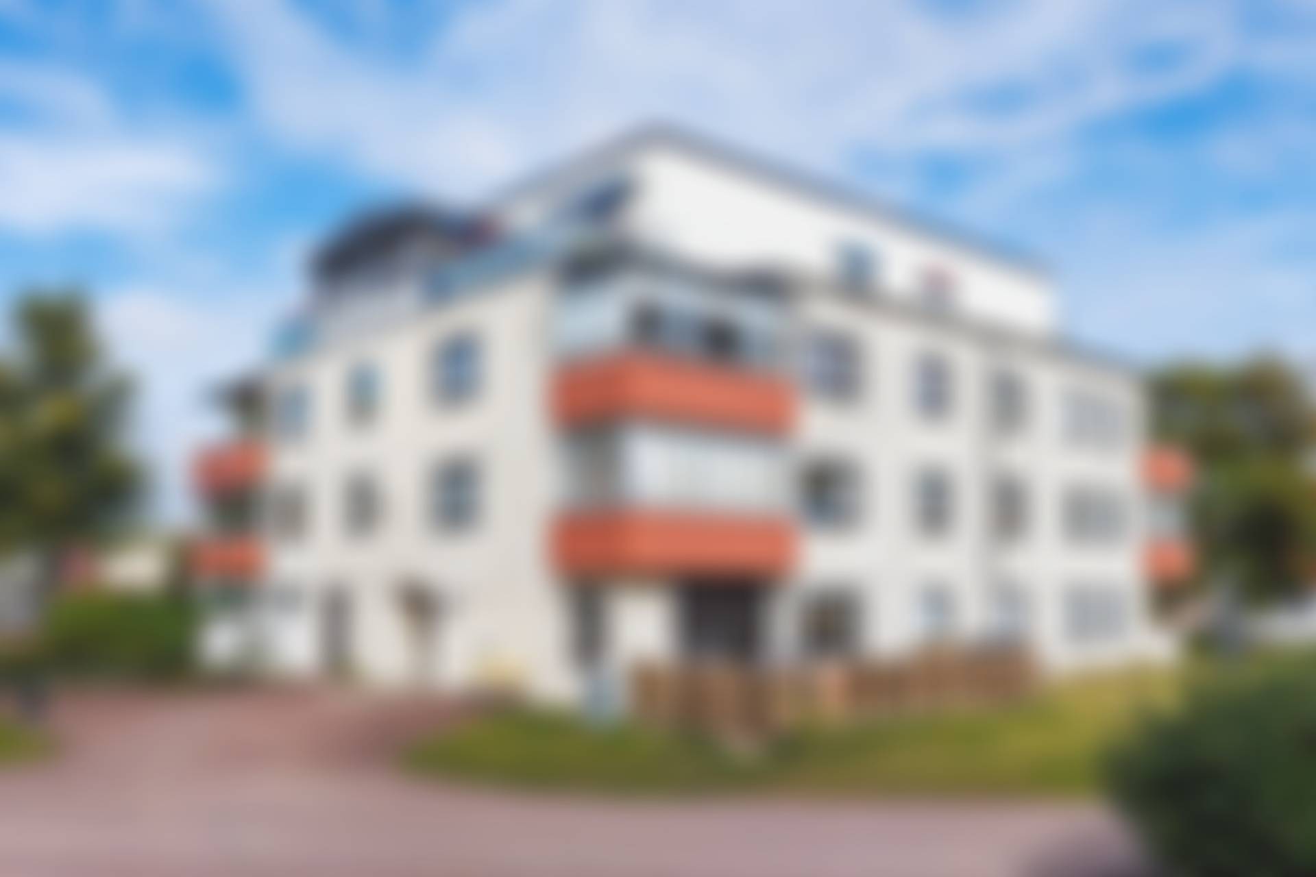 Hagaborg, Karlstads kommun