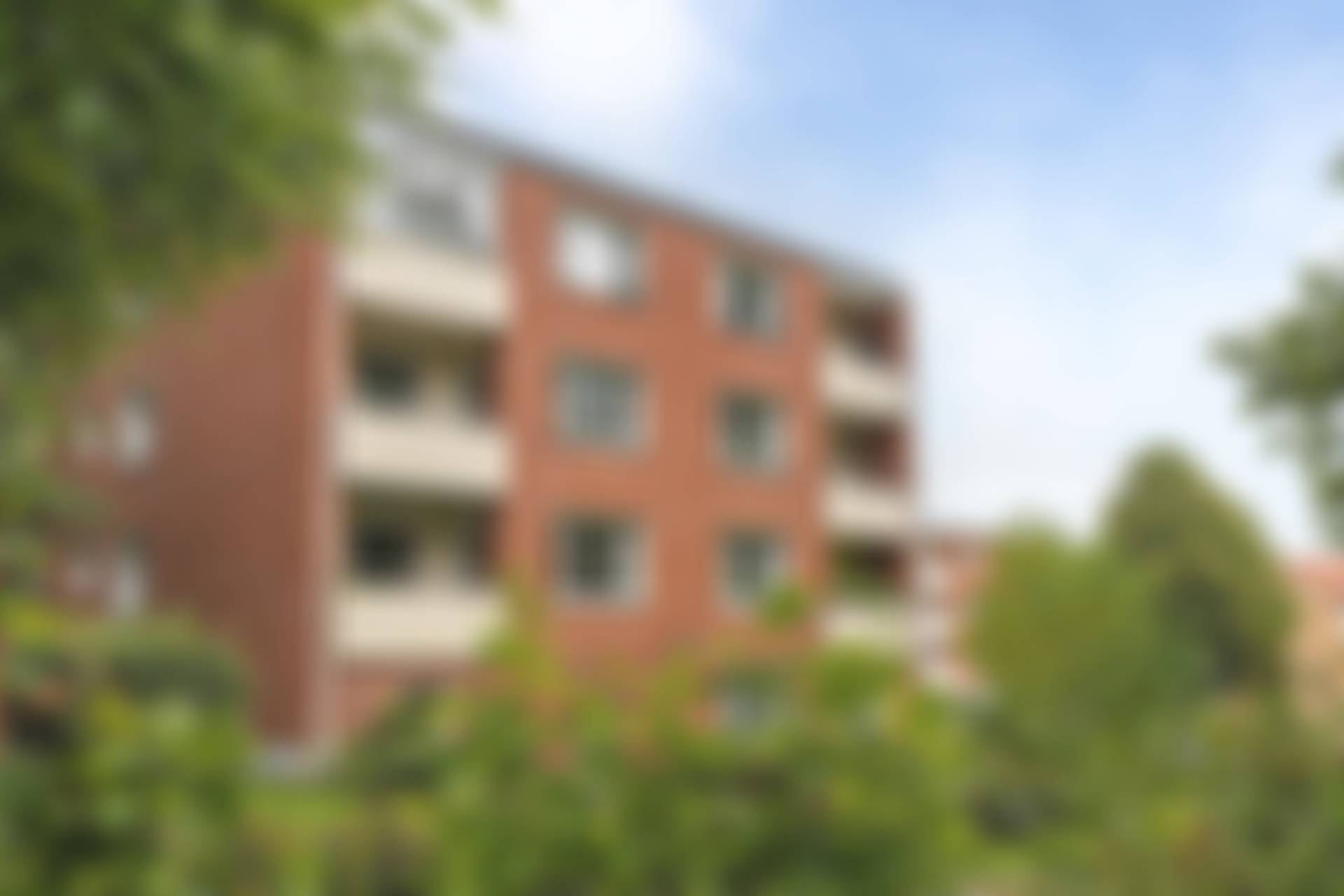 Kristinehamn, Kristinehamns kommun