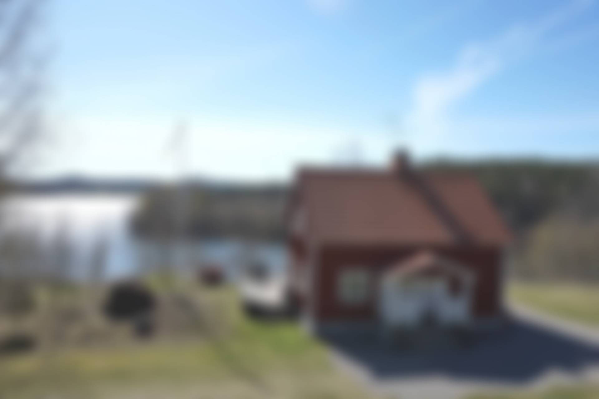Åtvidaberg, Åtvidabergs kommun