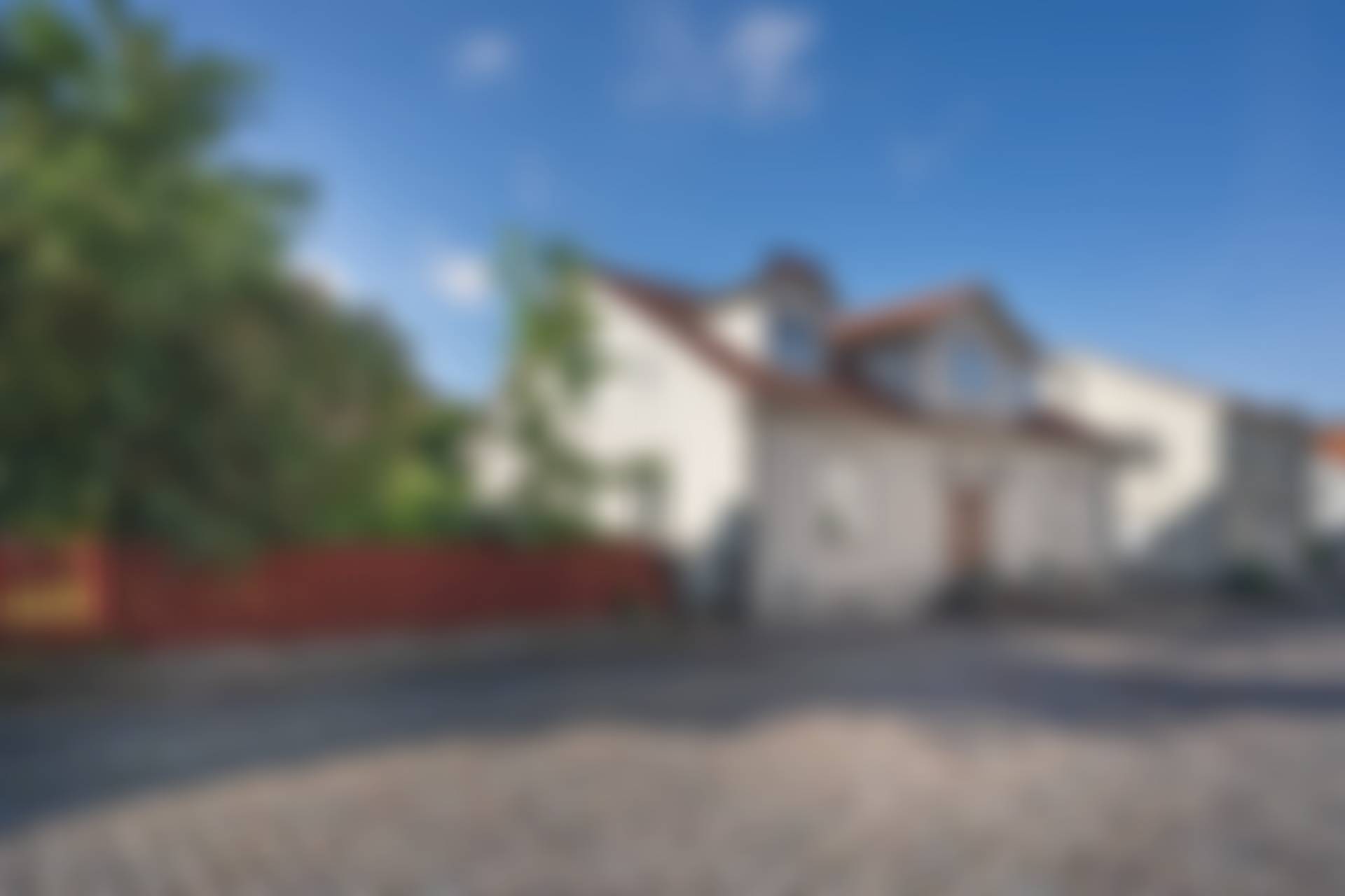Huskvarna, Jönköpings kommun