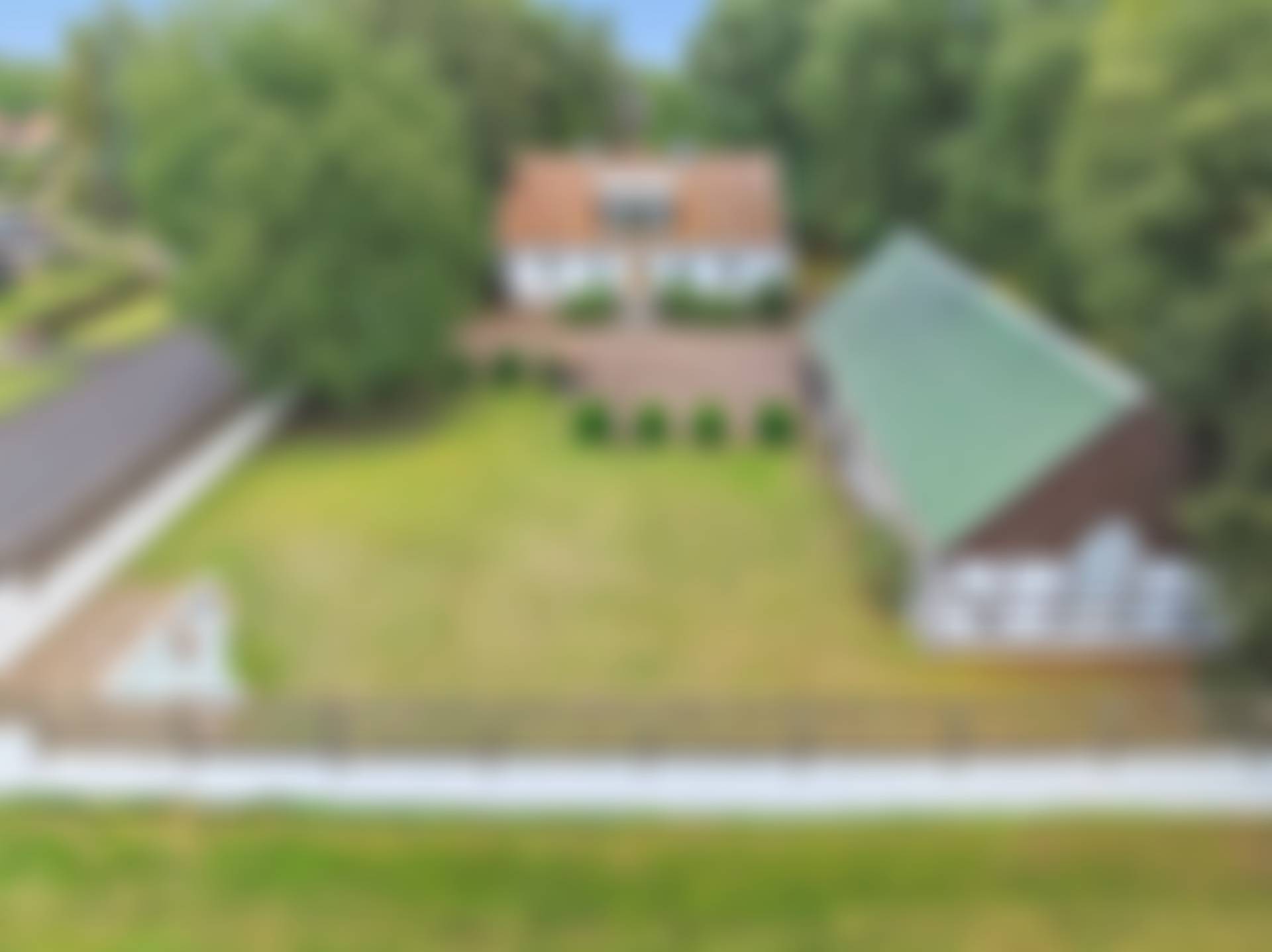 Eslöv Norr, Eslövs kommun