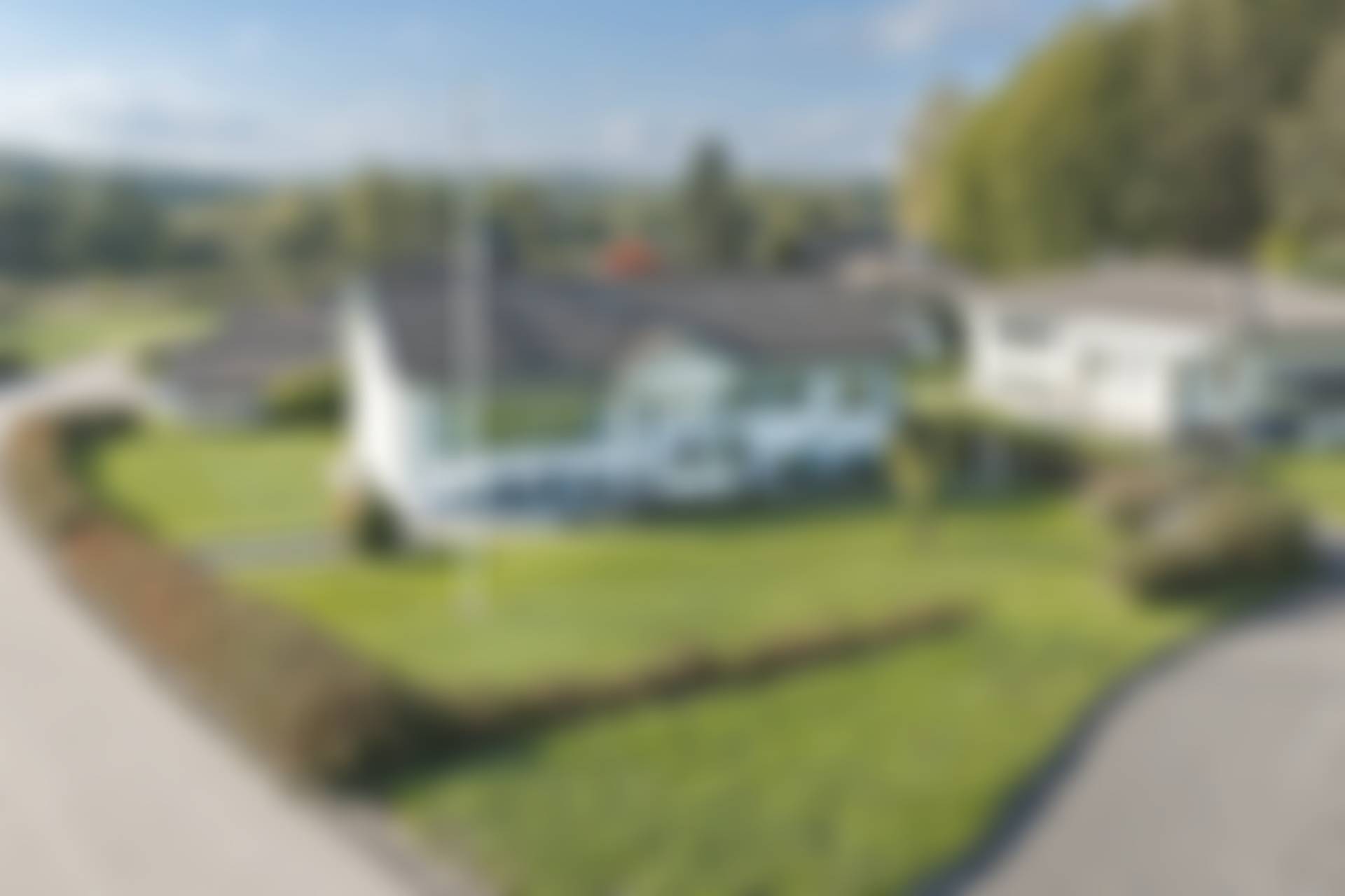 Uddevalla, Uddevalla kommun