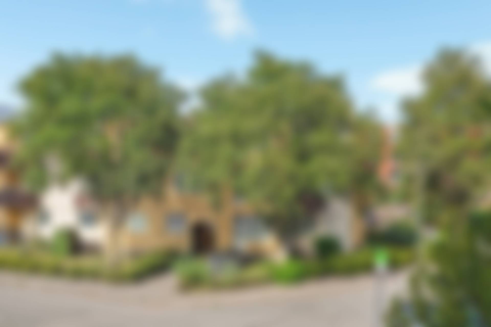 Östra Bergen, Nyköpings kommun