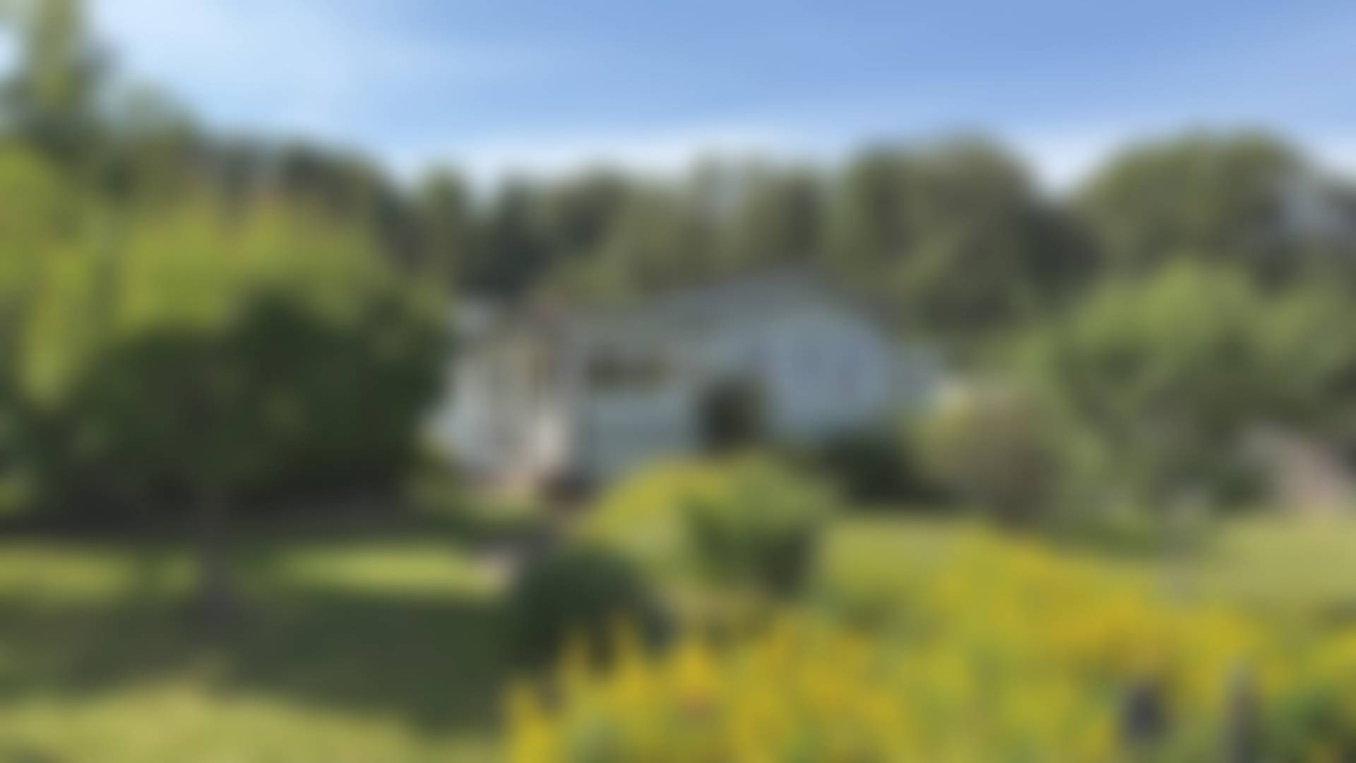 Jönköping, Jönköpings kommun