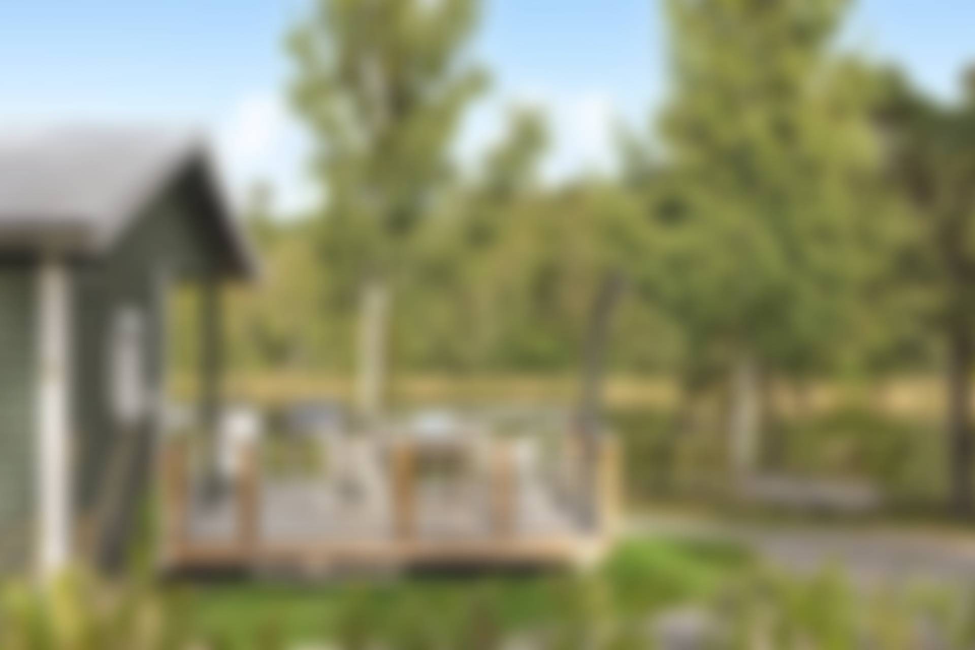 Åtvidaberg, Åtvidabergs kommun