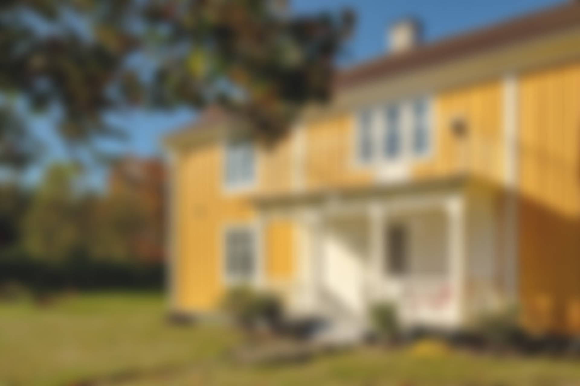 Klevshult, Vaggeryds kommun