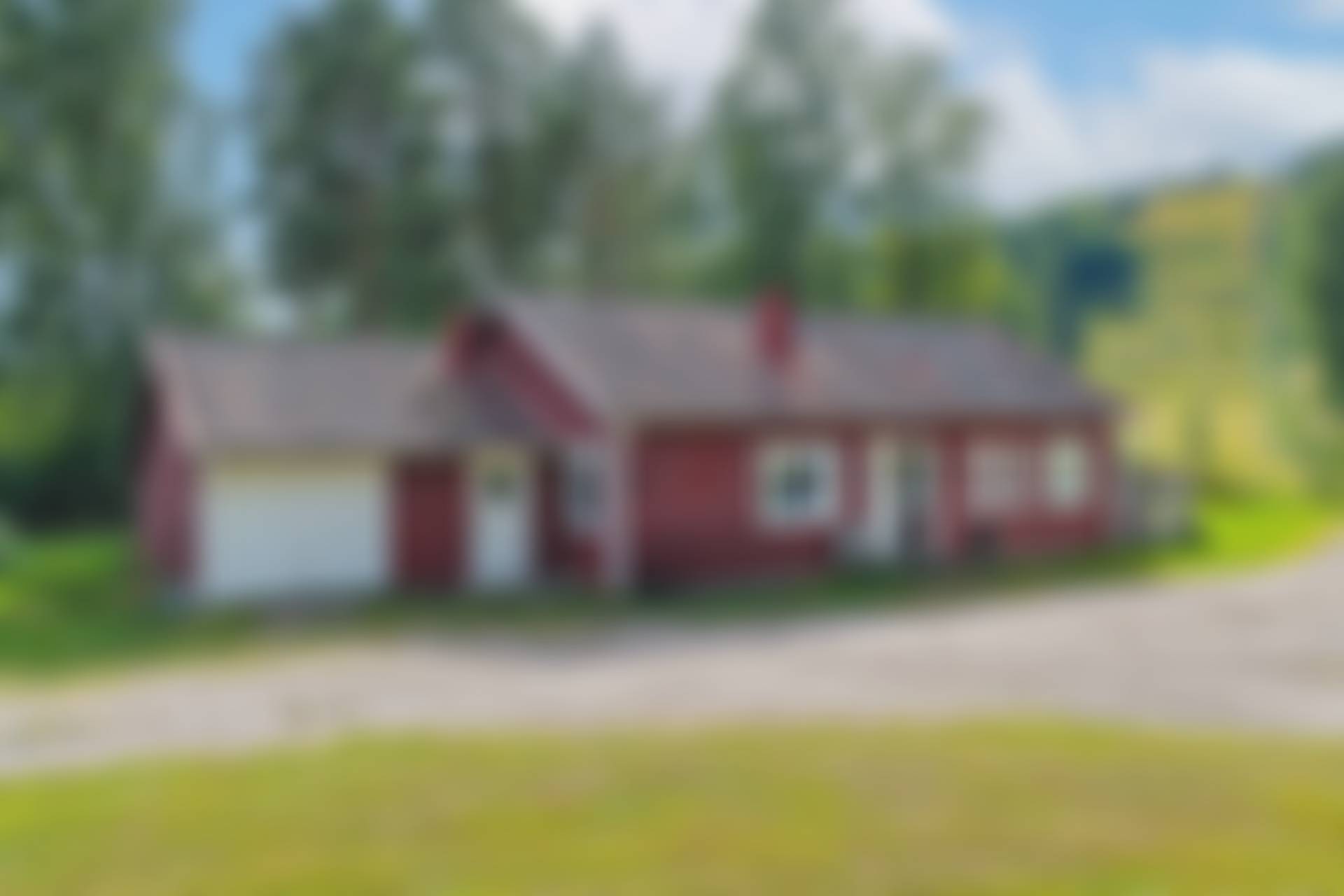Bollnäs, Bollnäs kommun