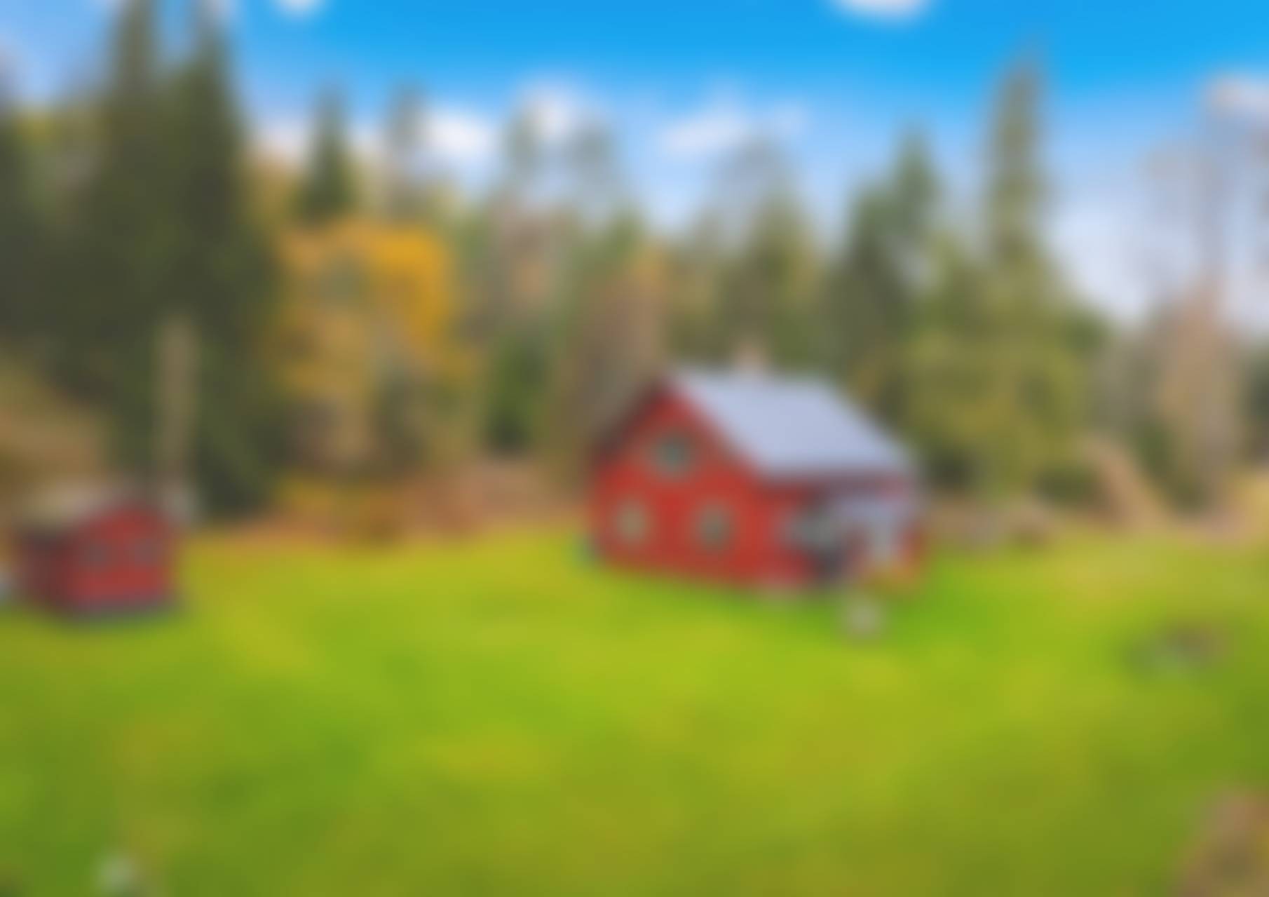 Hedekas, Munkedals kommun