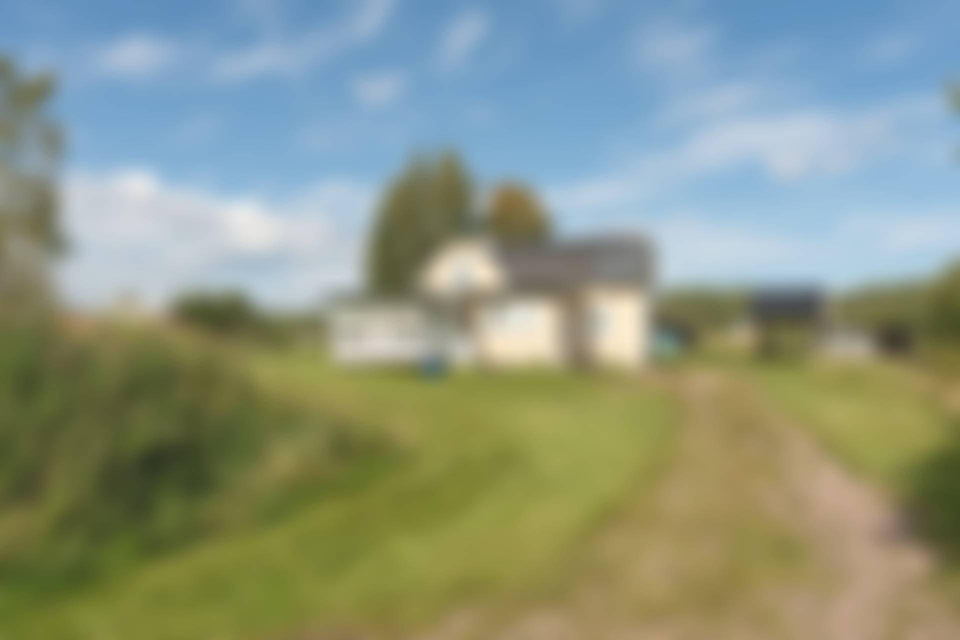 Hammarstrand, Ragunda kommun