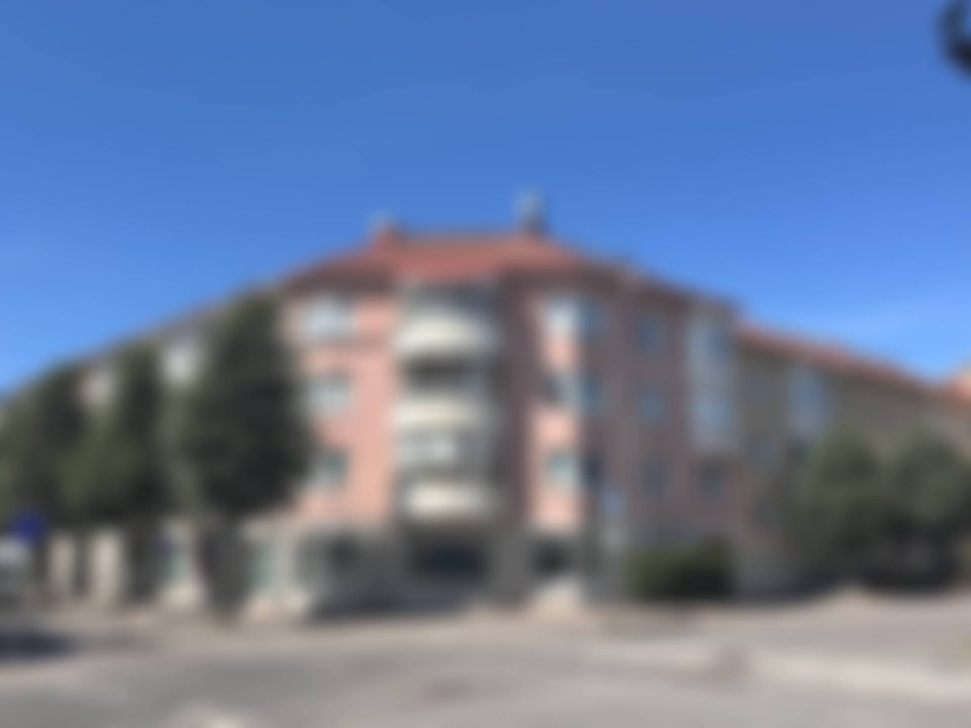 Centrum, Kumla kommun