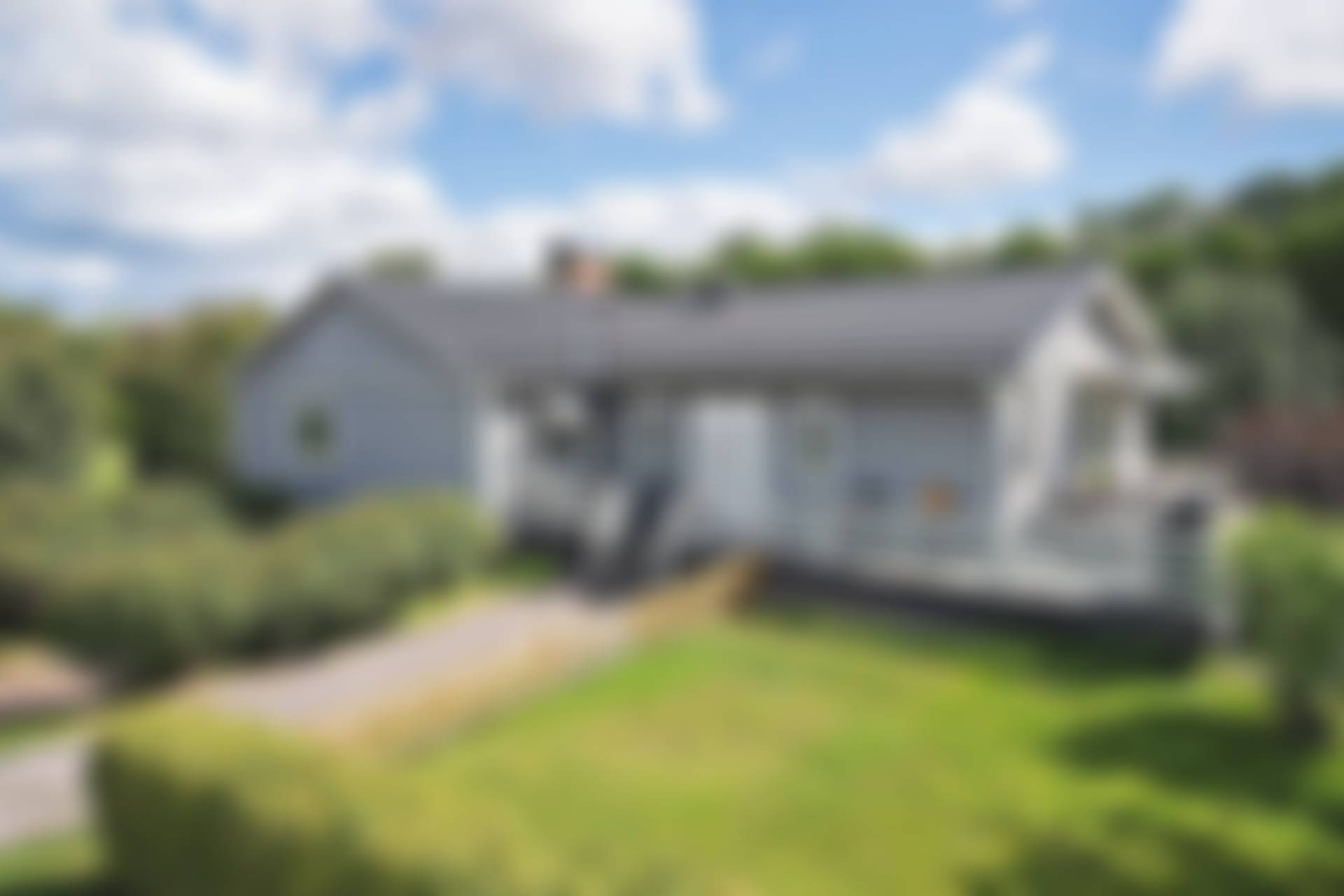Borlänge, Borlänge kommun