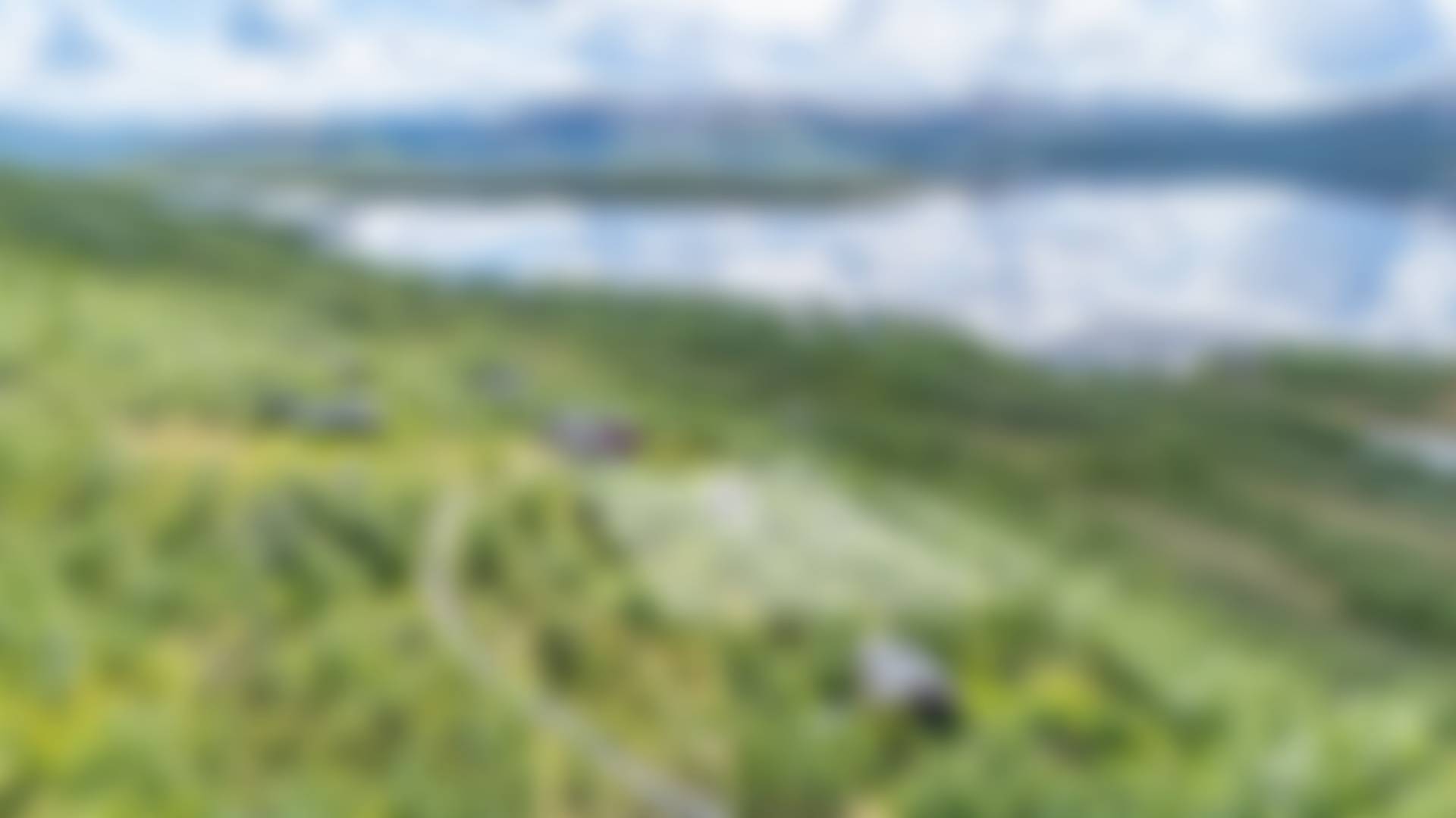 Hemavan, Storumans kommun