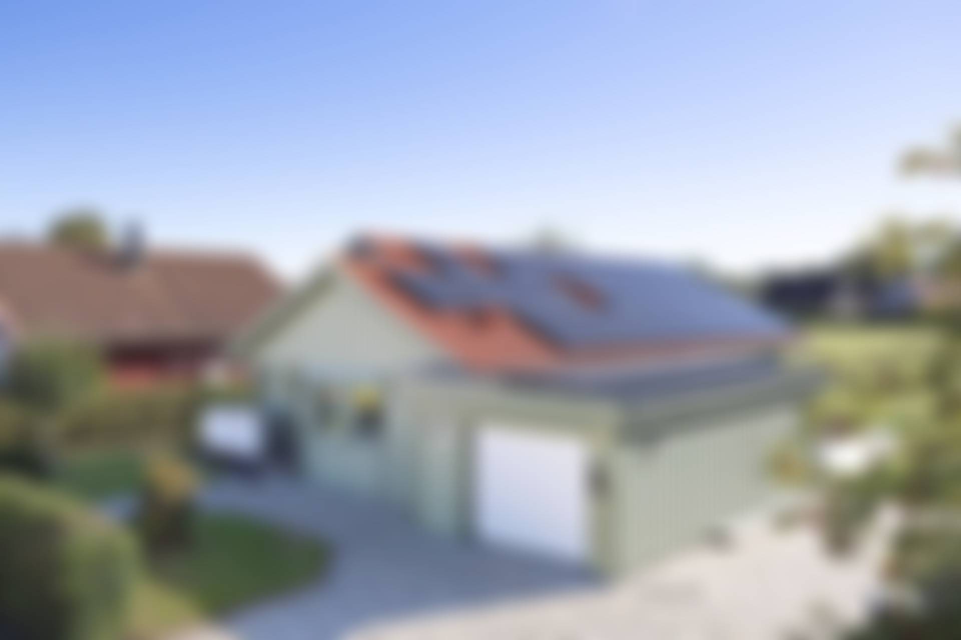 Ödeshög, Ödeshögs kommun