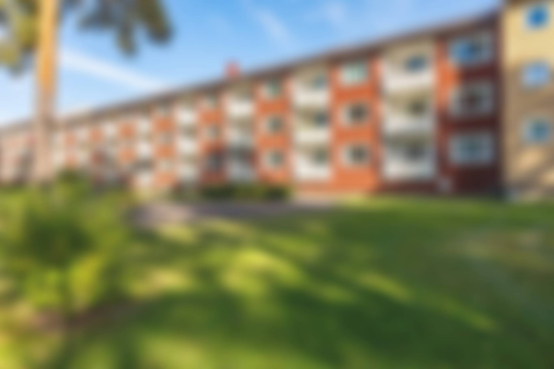 Kalmar, Kalmar kommun