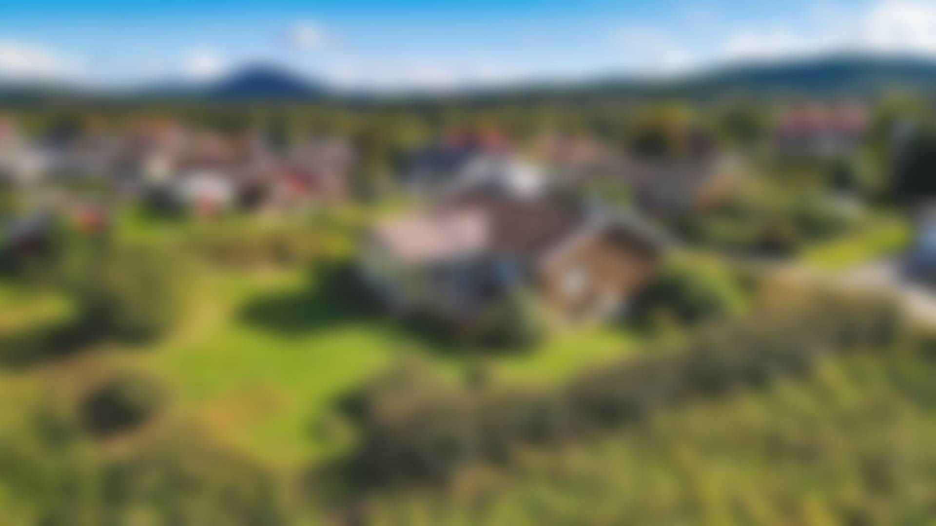 Järvsö, Ljusdals kommun