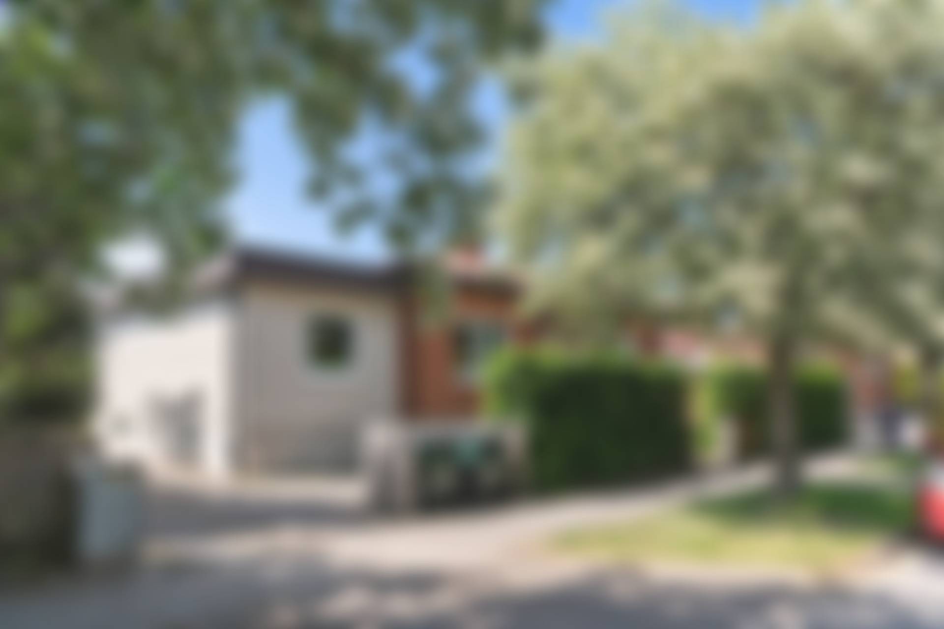 HELSINGBORG, Helsingborgs kommun