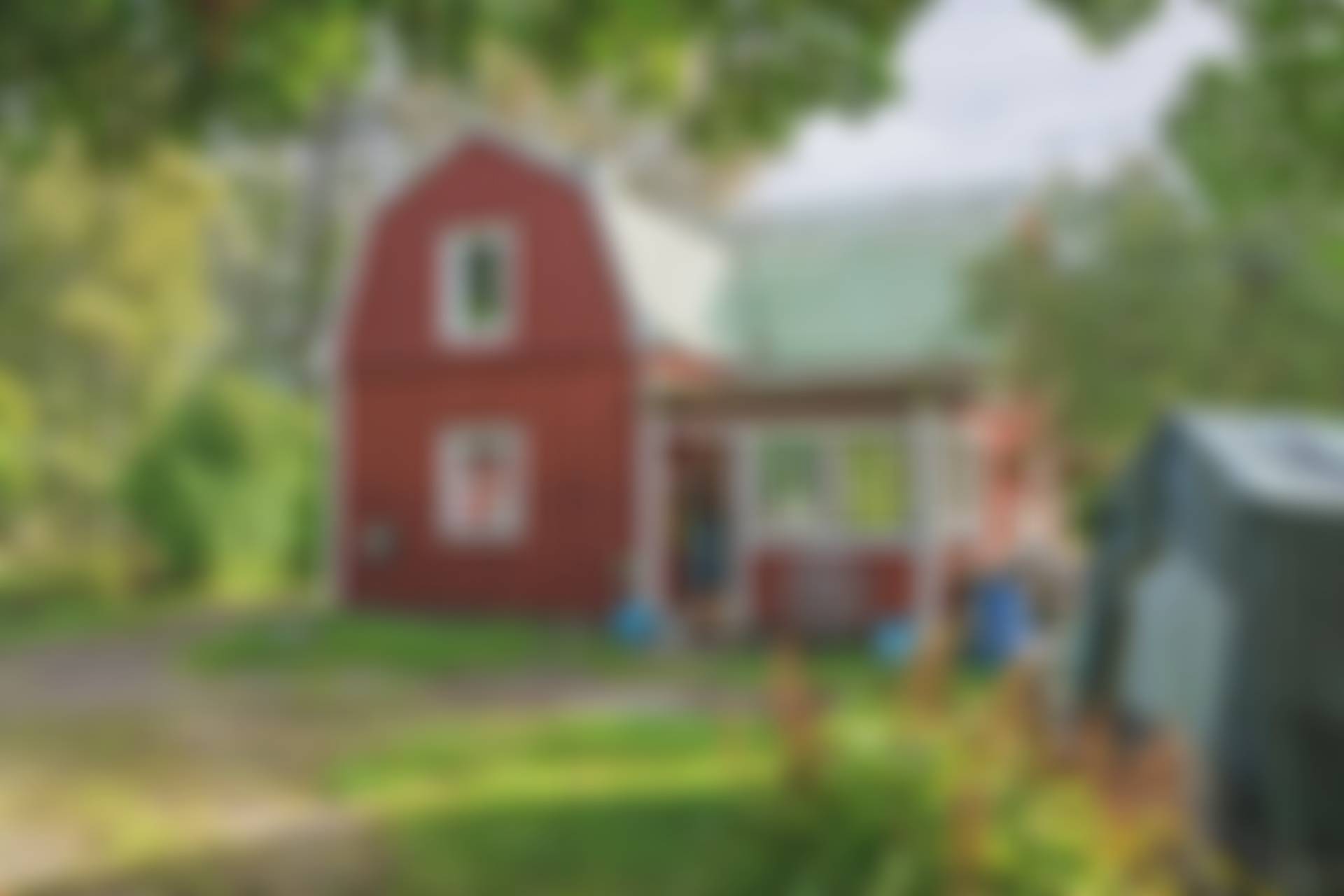 Skutskär, Älvkarleby kommun