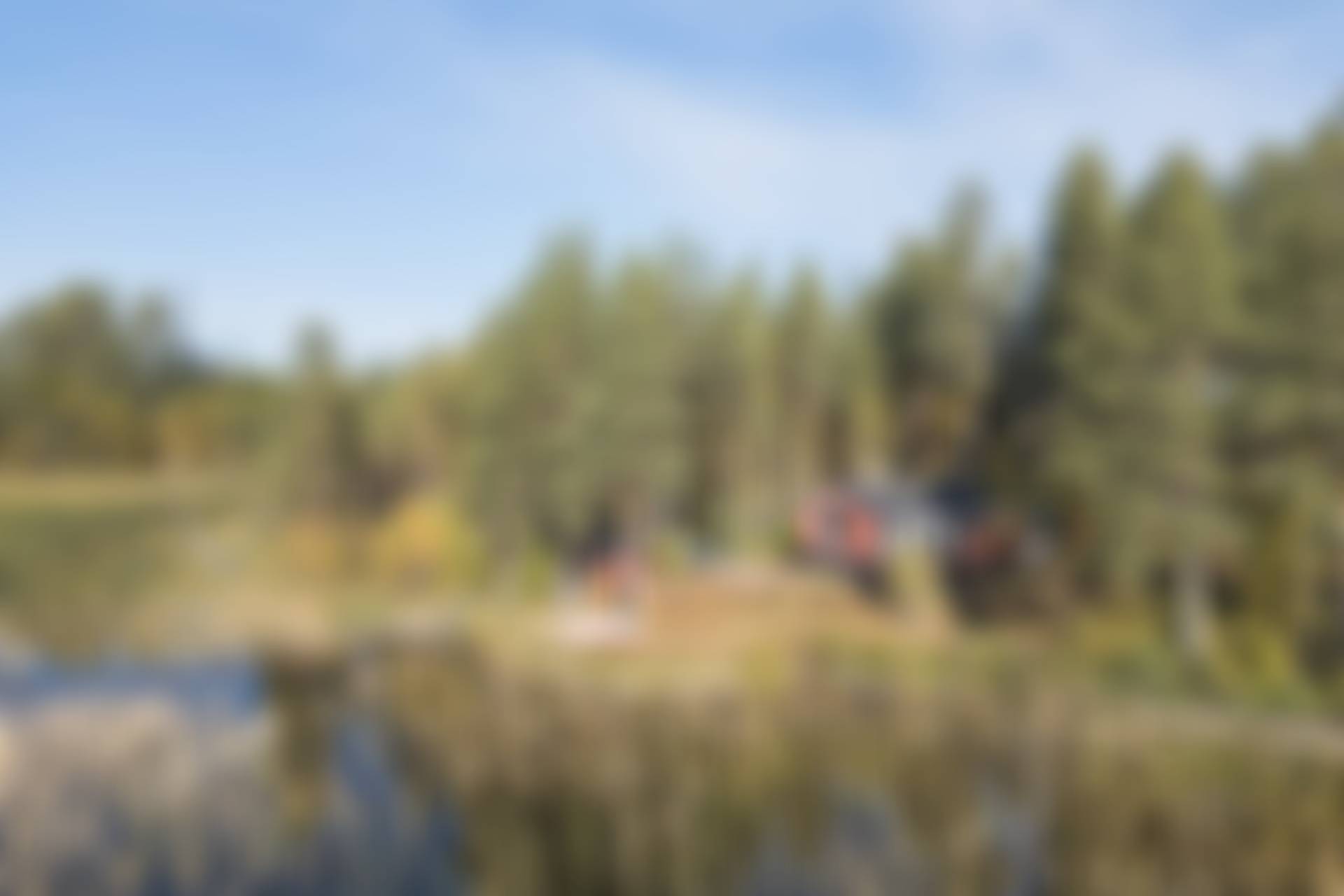 Strömsund, Strömsunds kommun