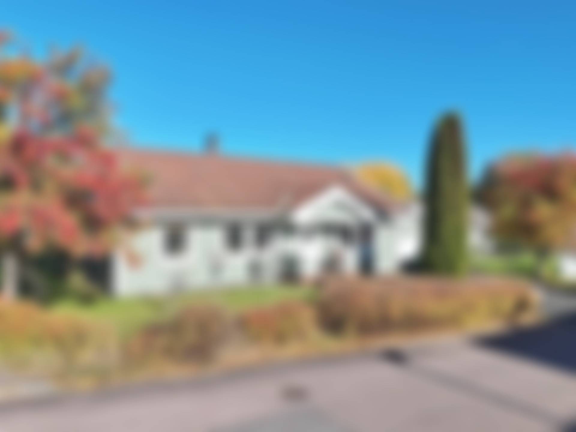 Forssa, Borlänge kommun