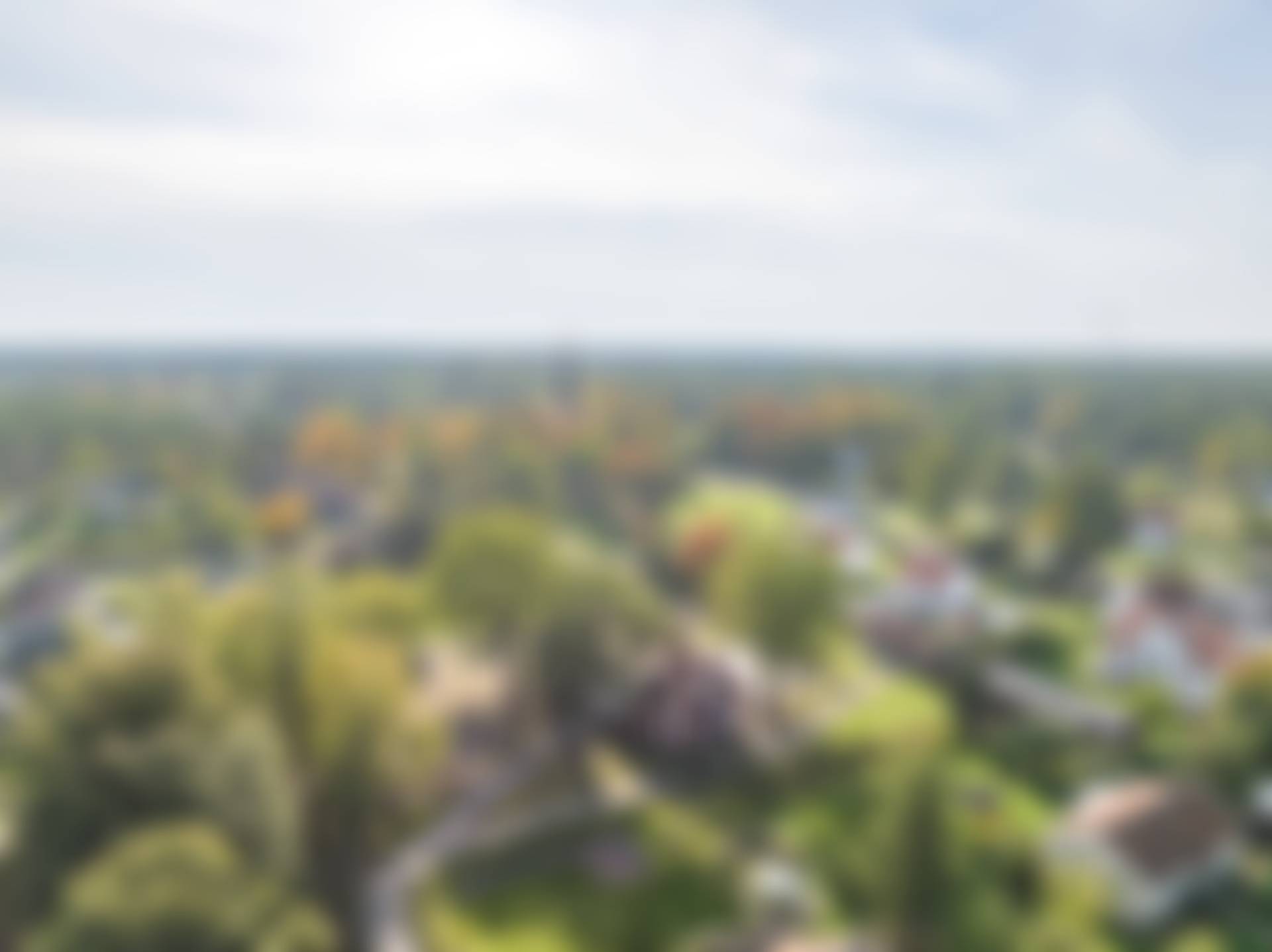 Fliseryd, Mönsterås kommun
