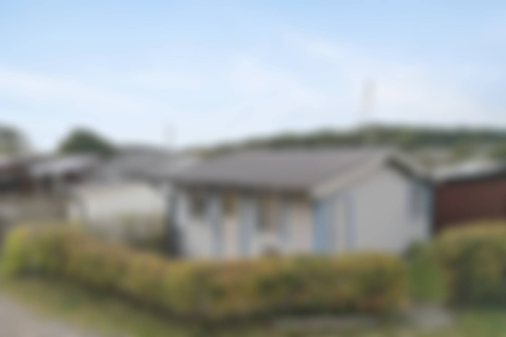 Hult, Göteborgs kommun