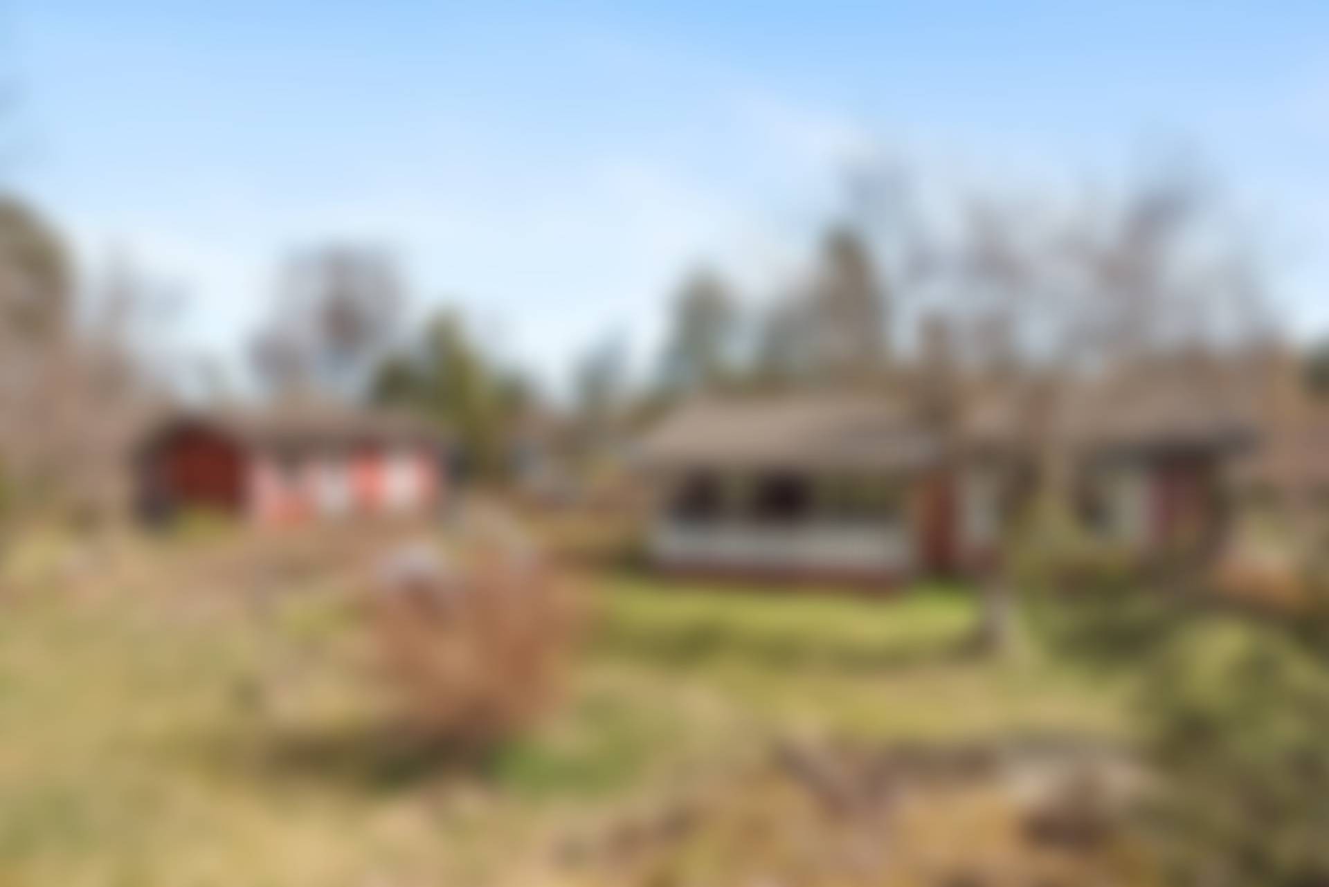 Grovstanäs, Norrtälje kommun