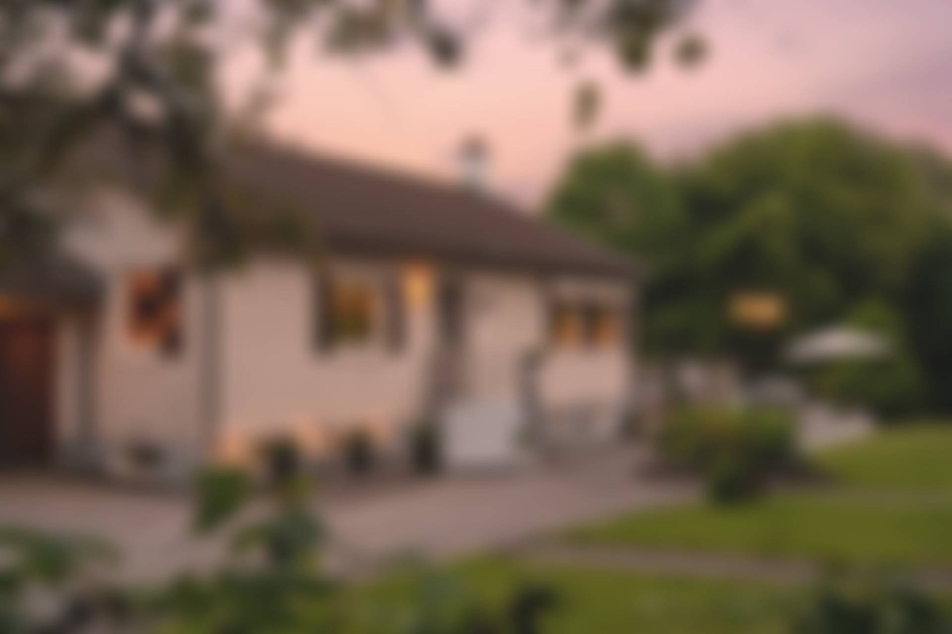 Halleröd, Uddevalla kommun