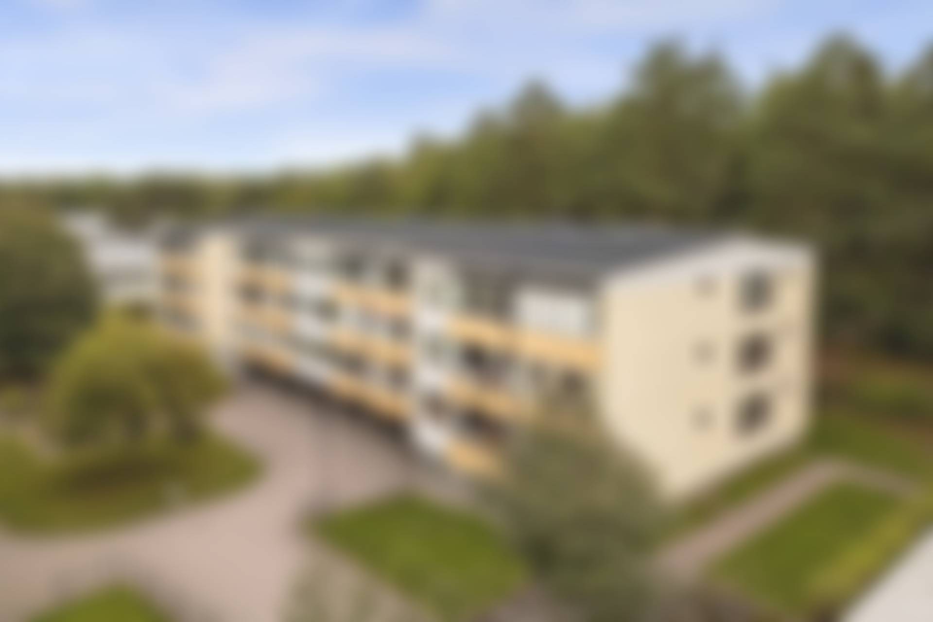 Västerås, Västerås kommun