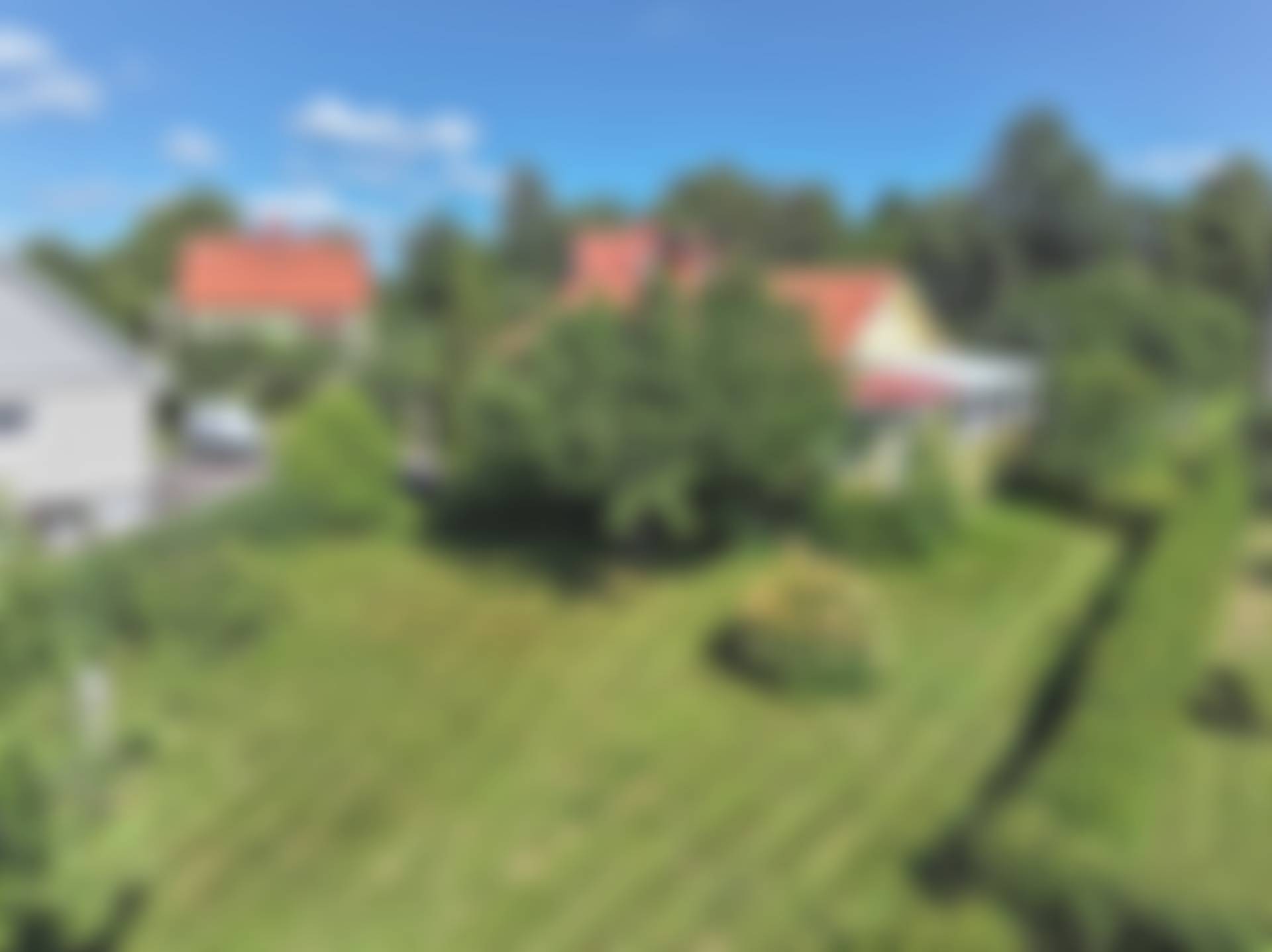 Åmål, Åmåls kommun