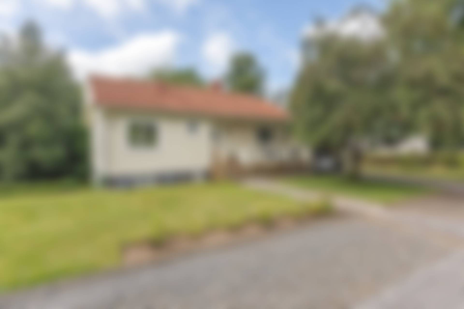 Norrhult, Uppvidinge kommun
