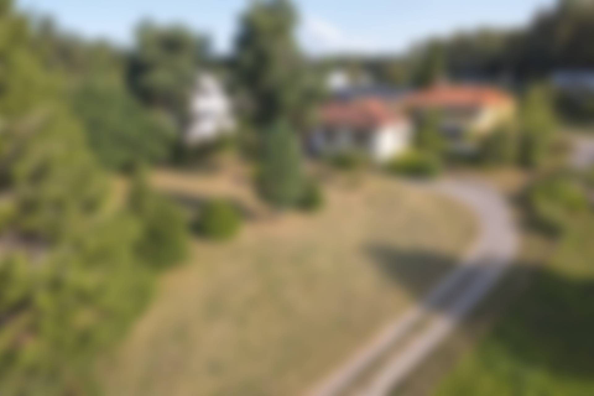 Ronna, Södertälje kommun