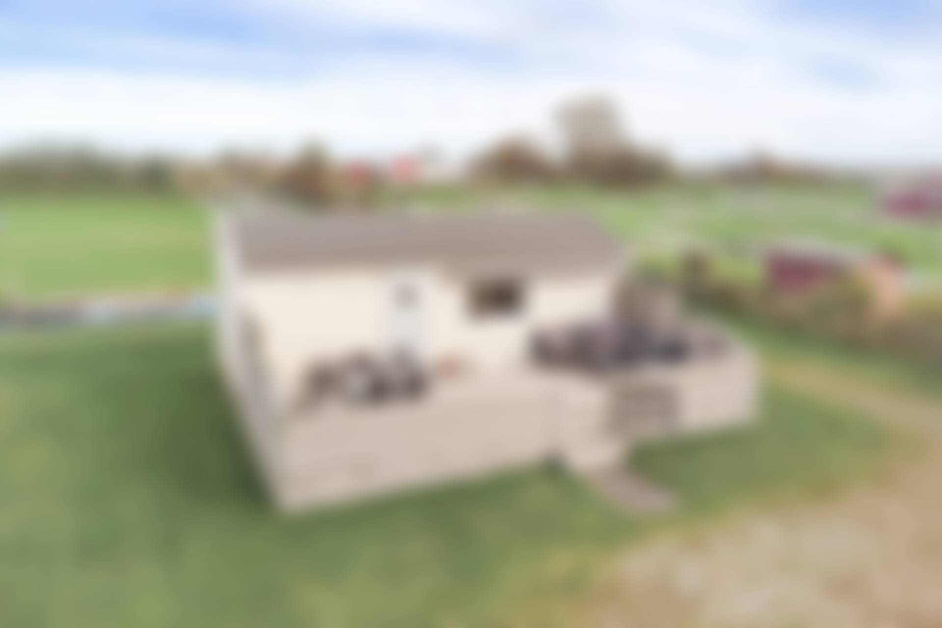Olofsbo, Falkenbergs kommun