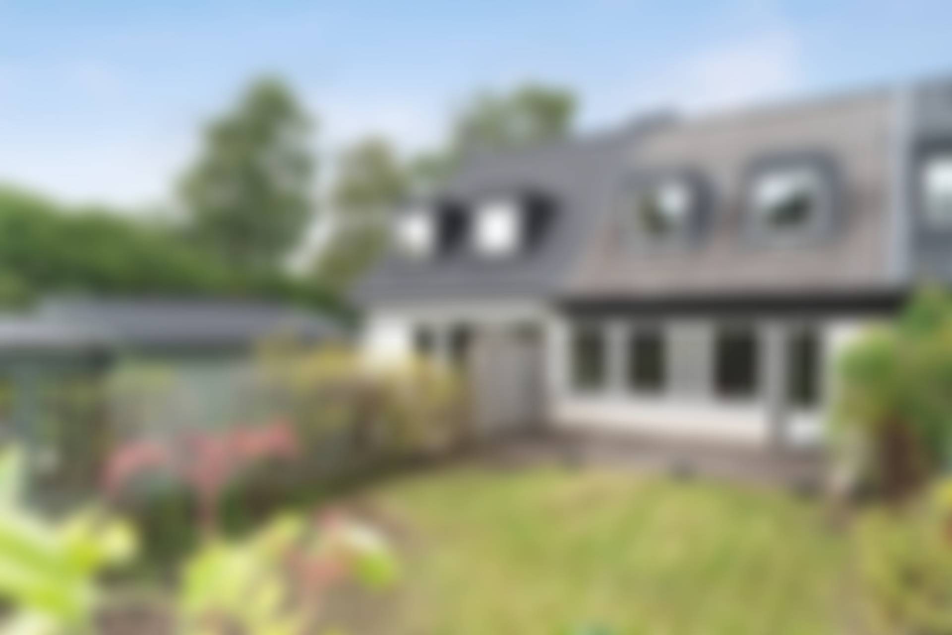 Åsa, Kungsbacka kommun
