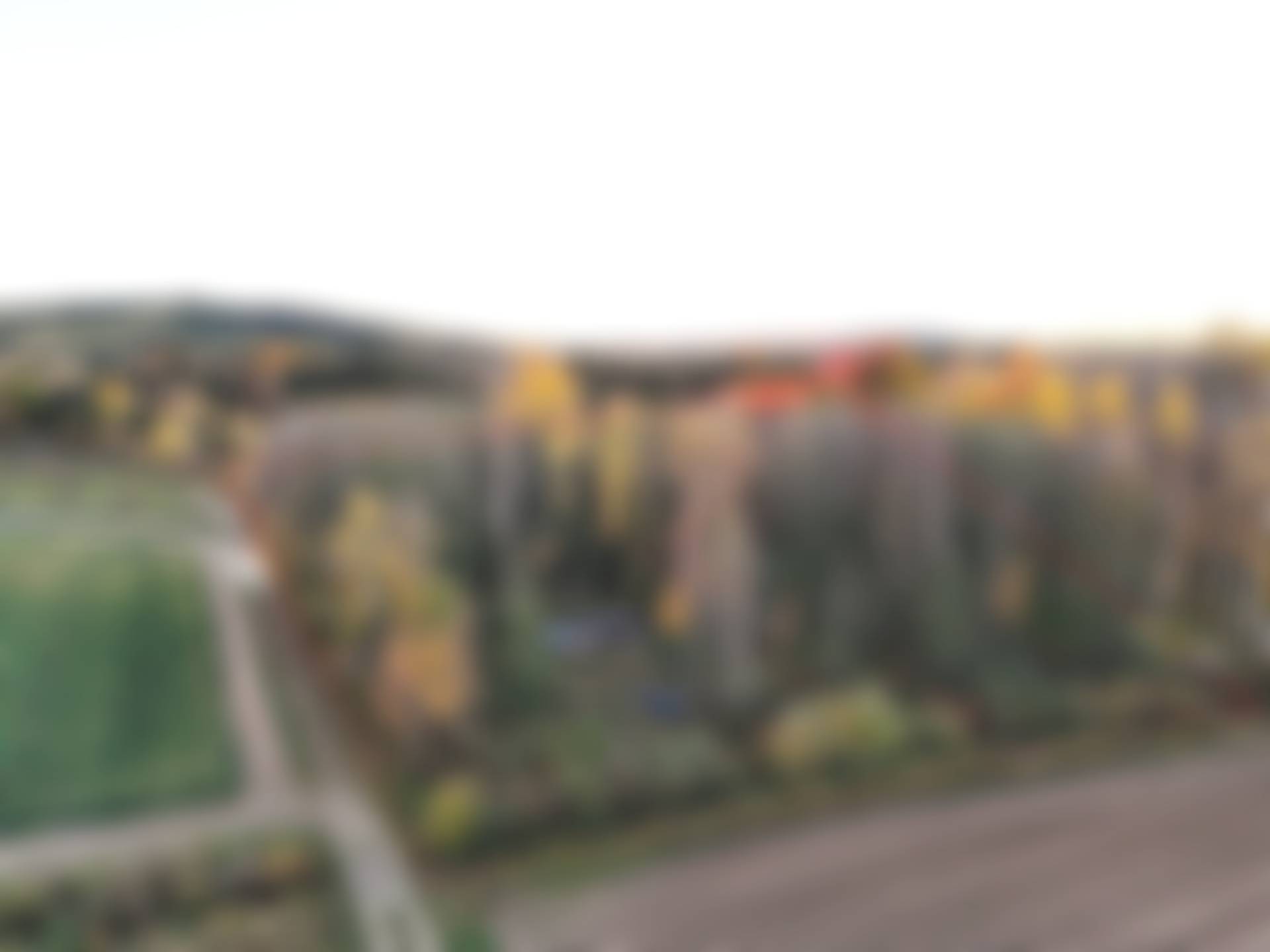 Dala-Floda, Gagnefs kommun
