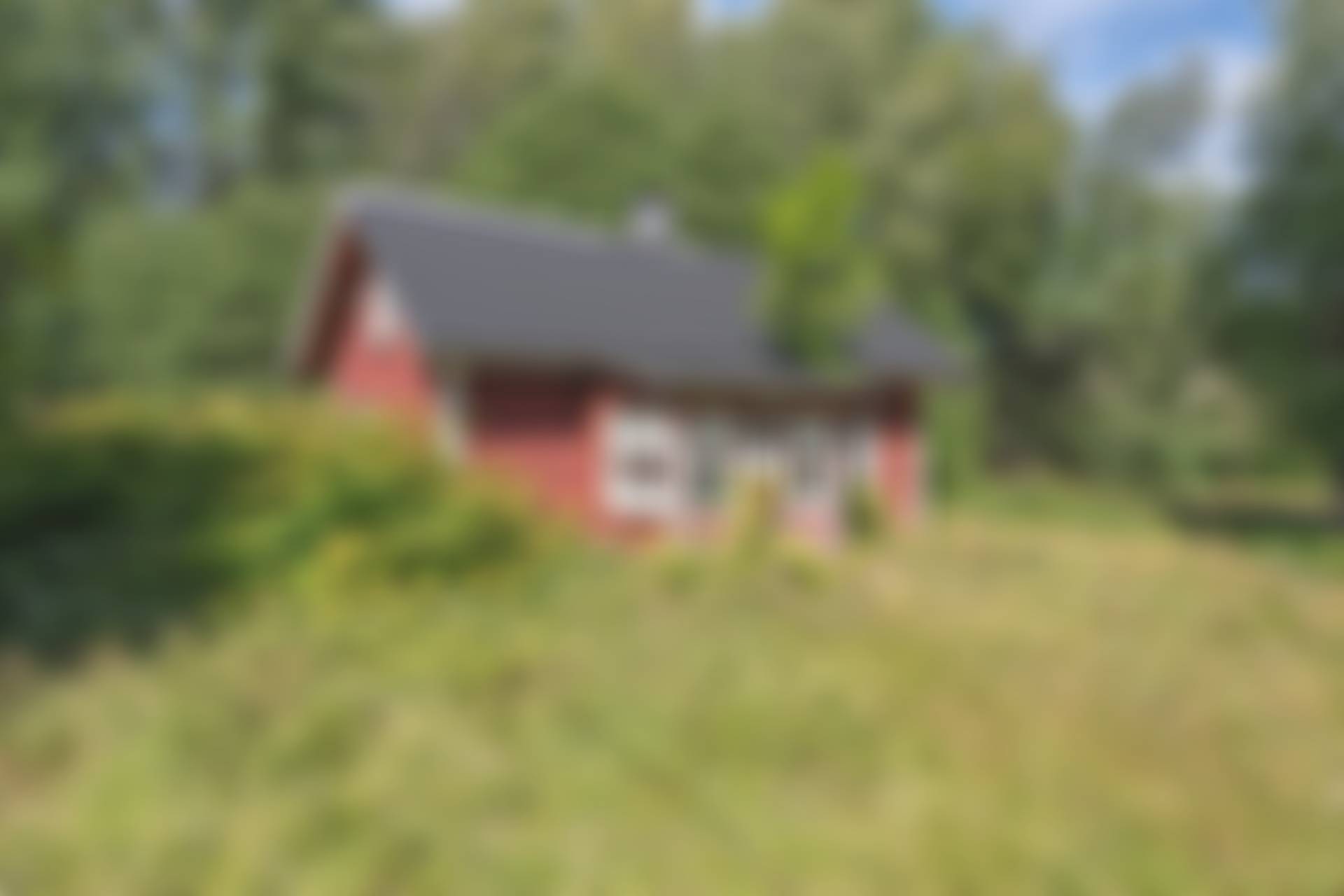 Skåpafors, Bengtsfors kommun