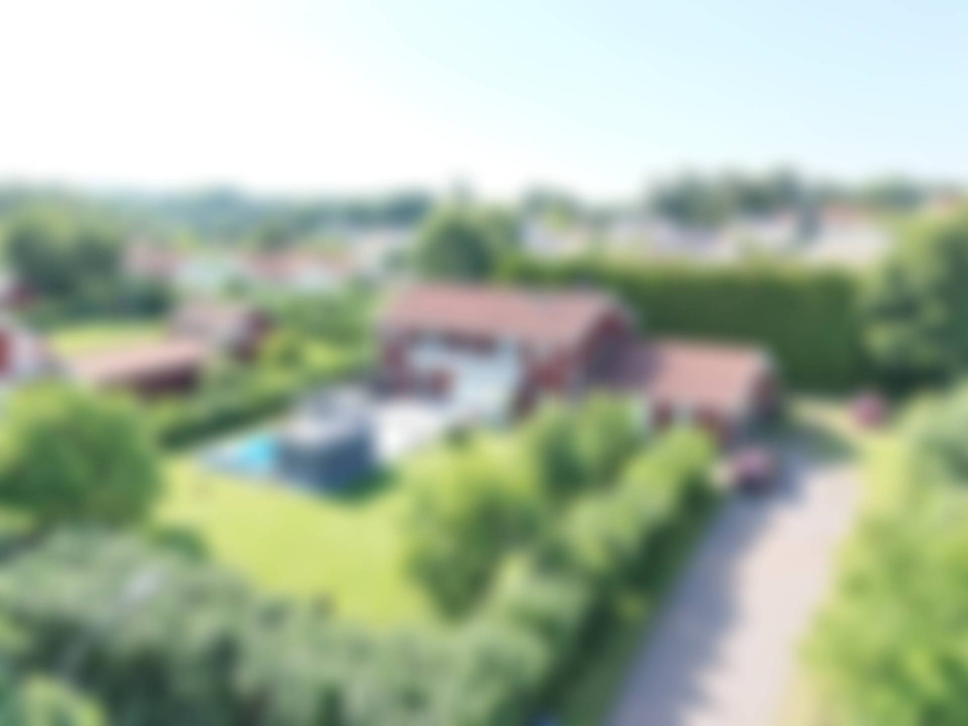 Borlänge, Borlänge kommun