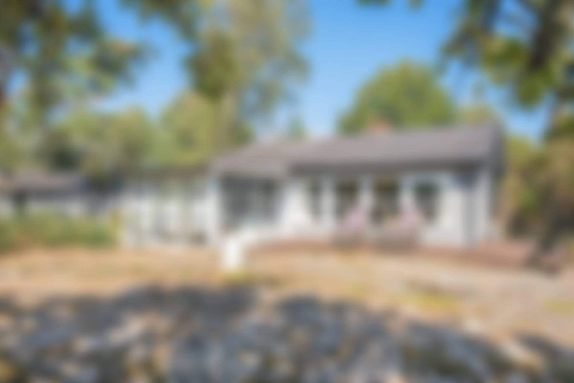 Väröbacka, Varbergs kommun