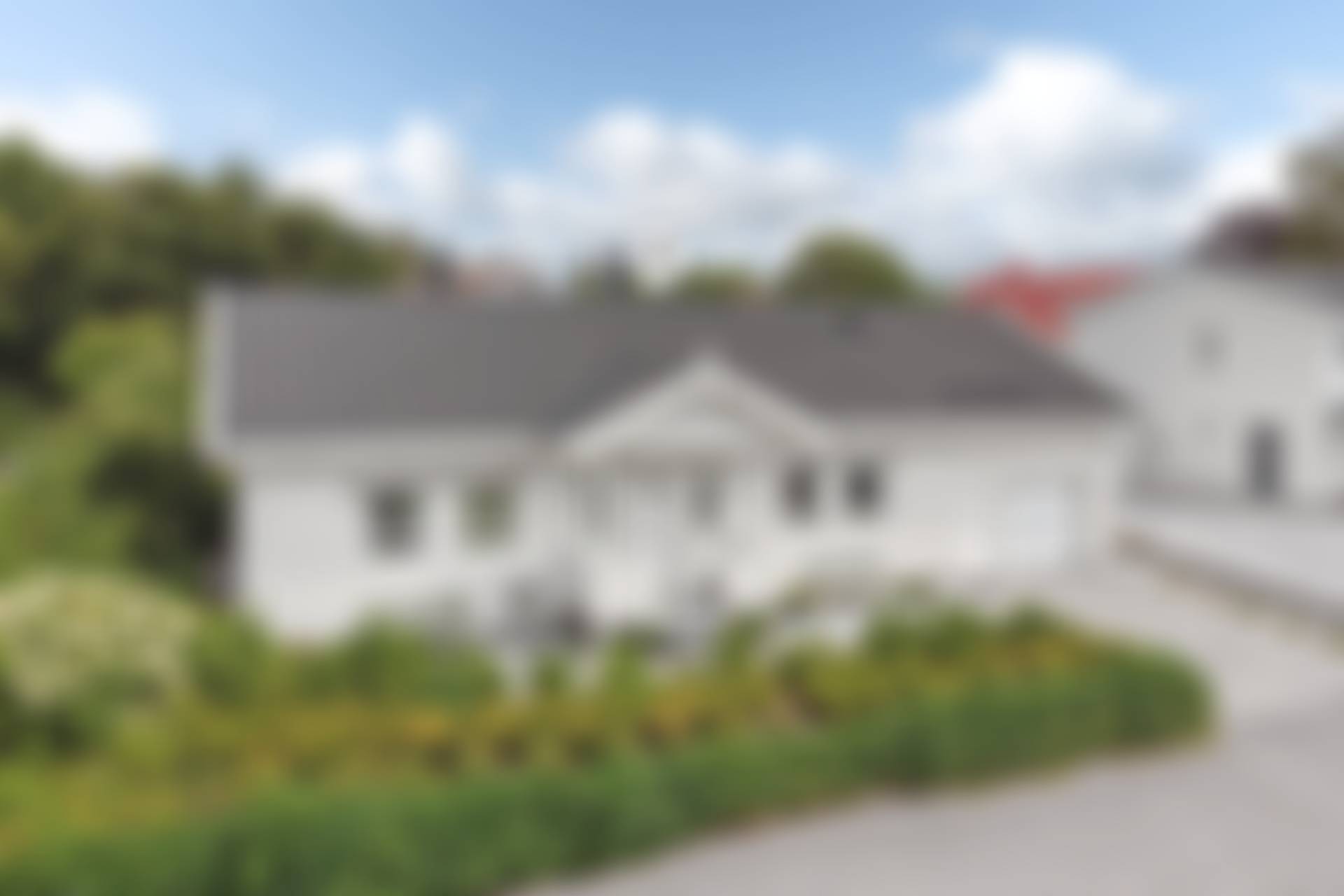 Tröingeberg, Falkenbergs kommun