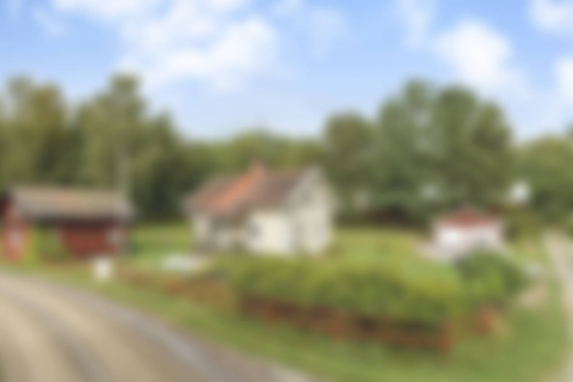 Åtvidaberg, Åtvidabergs kommun