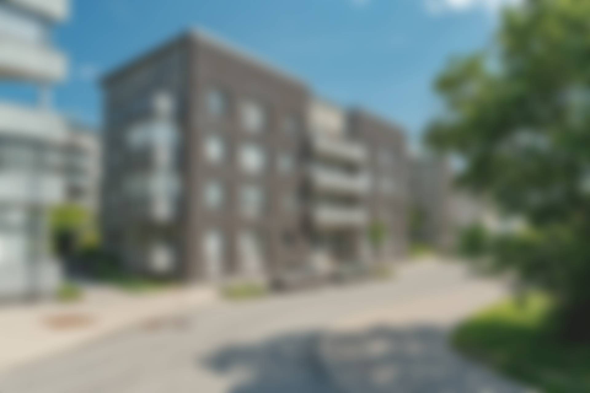 Uppsala, Uppsala kommun