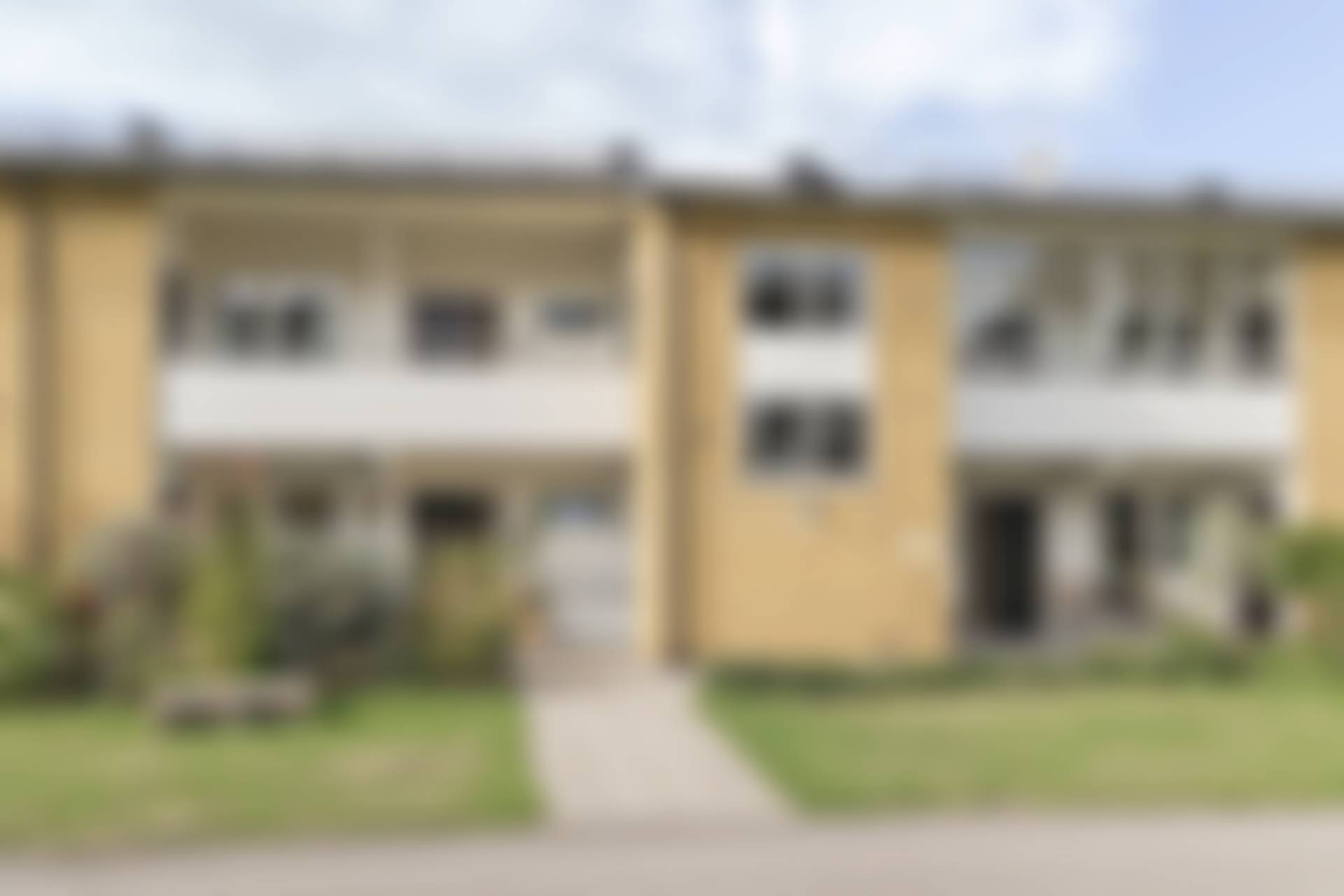 Hjortsberg, Falkenbergs kommun