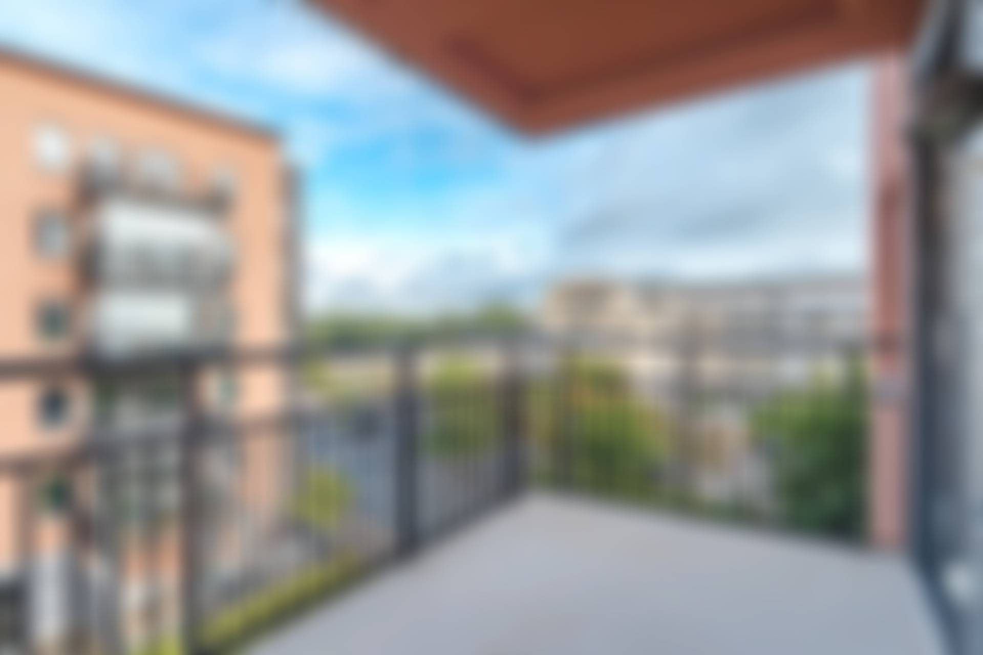 Luthagen, Uppsala kommun