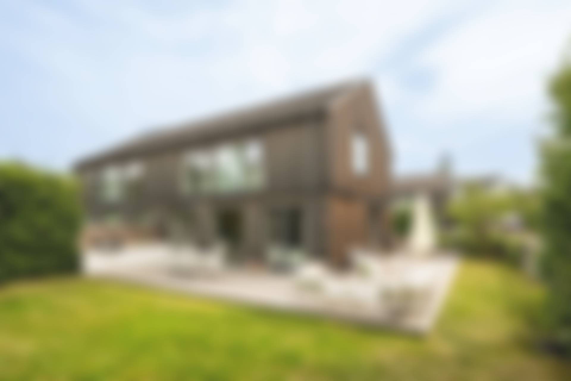 Länna, Huddinge kommun