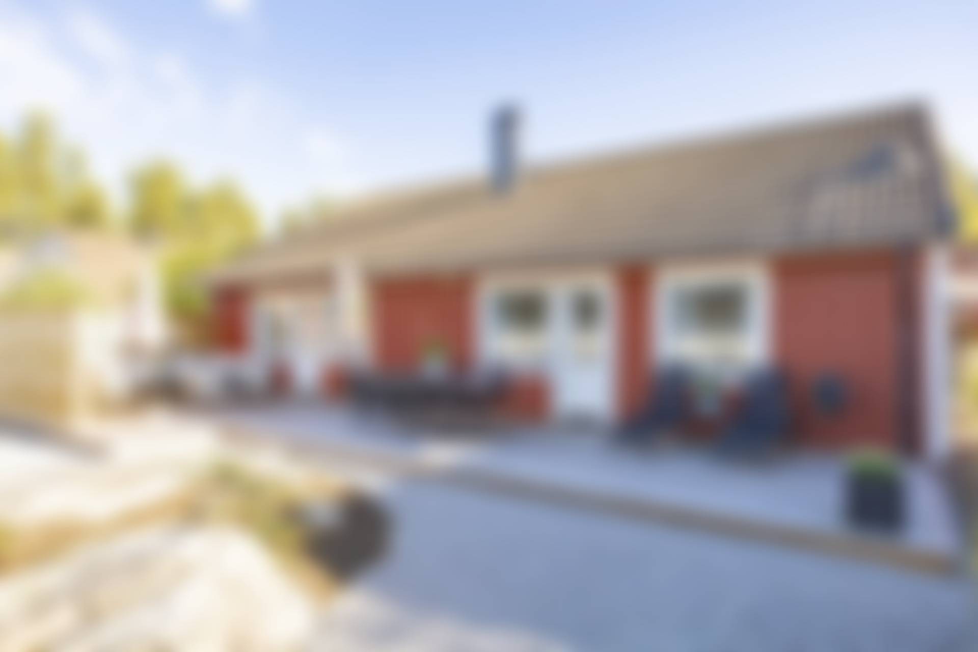 Irsta, Västerås kommun