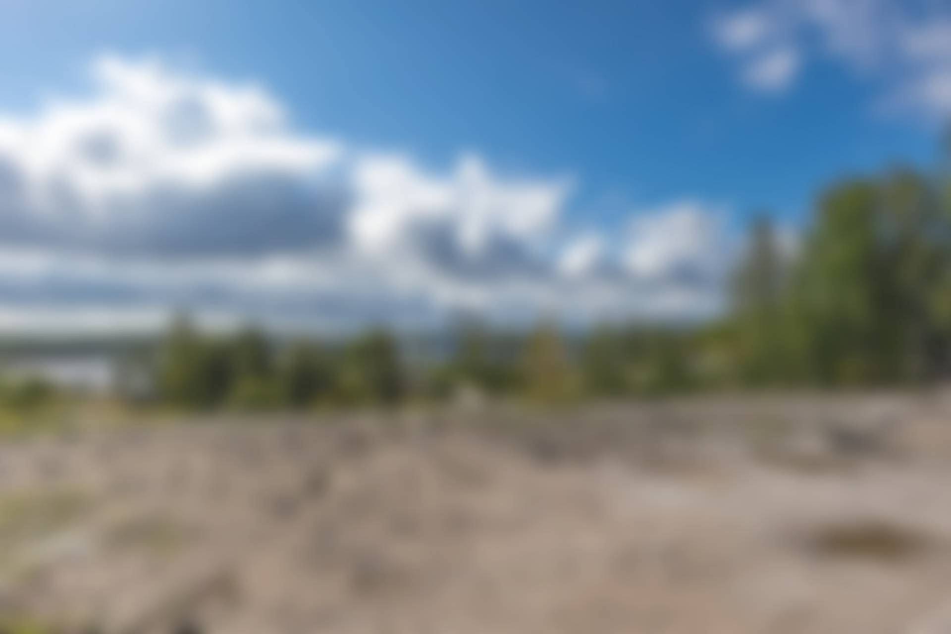 Njurunda, Sundsvalls kommun