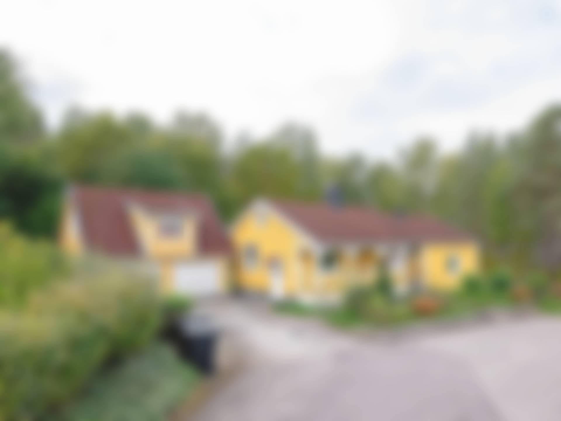Julita, Vingåkers kommun