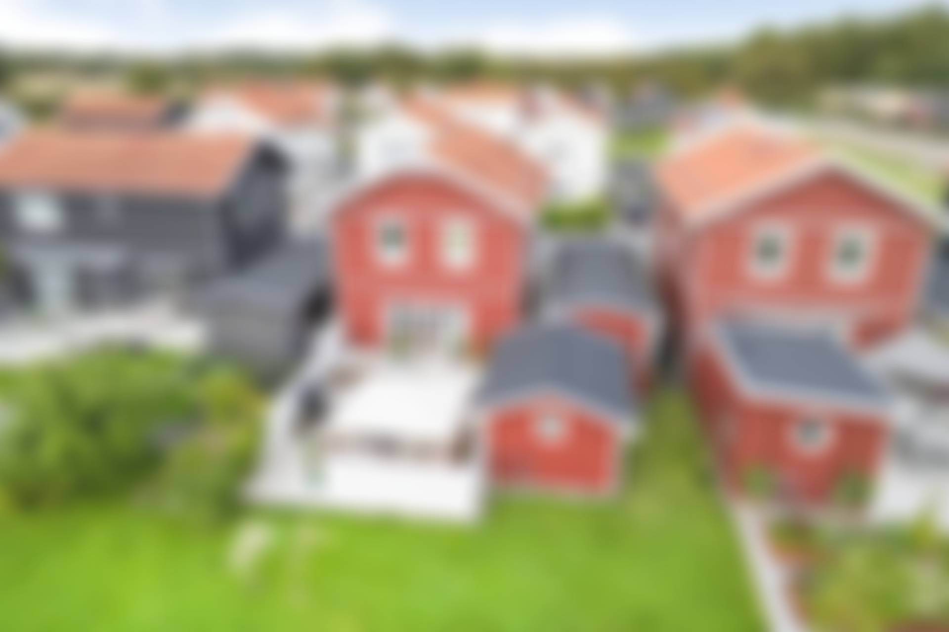 Ullstorp, Kungälvs kommun